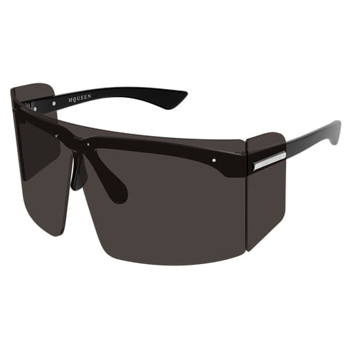 Alexander McQueen AM0594S Sunglasses