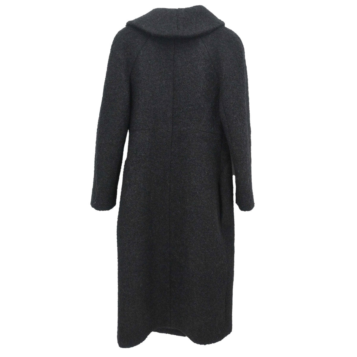 Gucci 2013 Coat Black #40