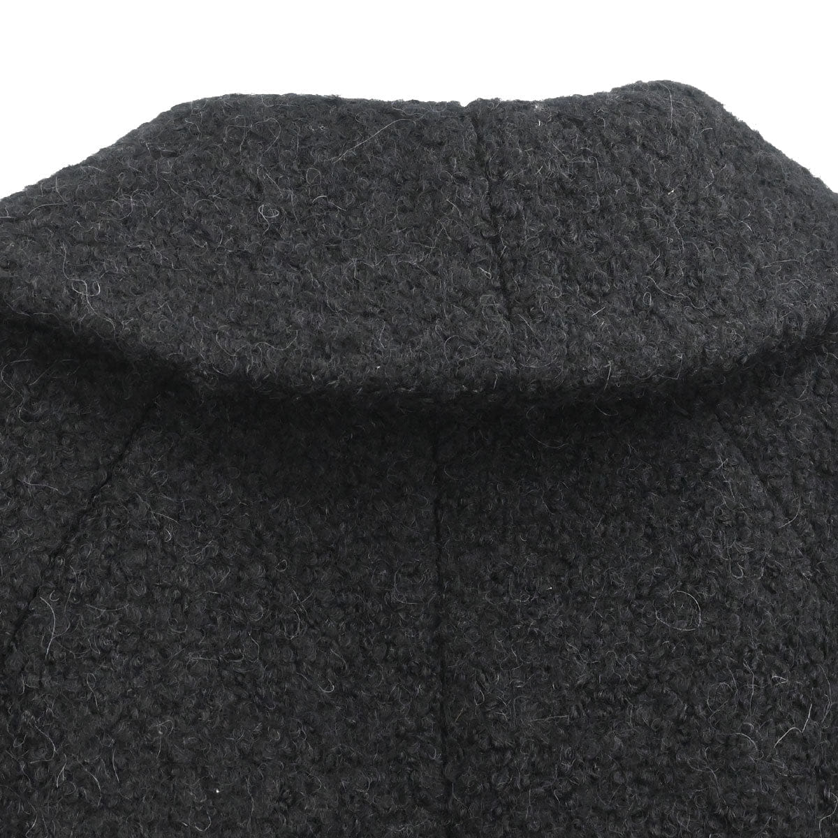 Gucci 2013 Coat Black #40