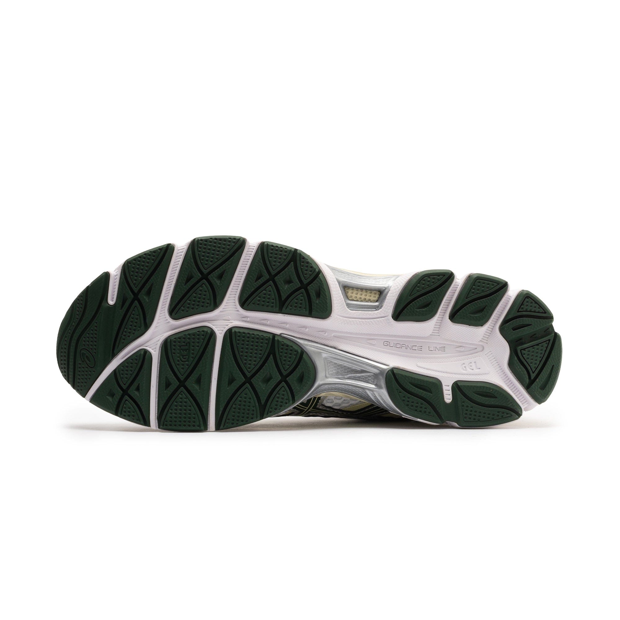 ASICS Gel - Cumulus 16 Forest Night 1203A733 - 105