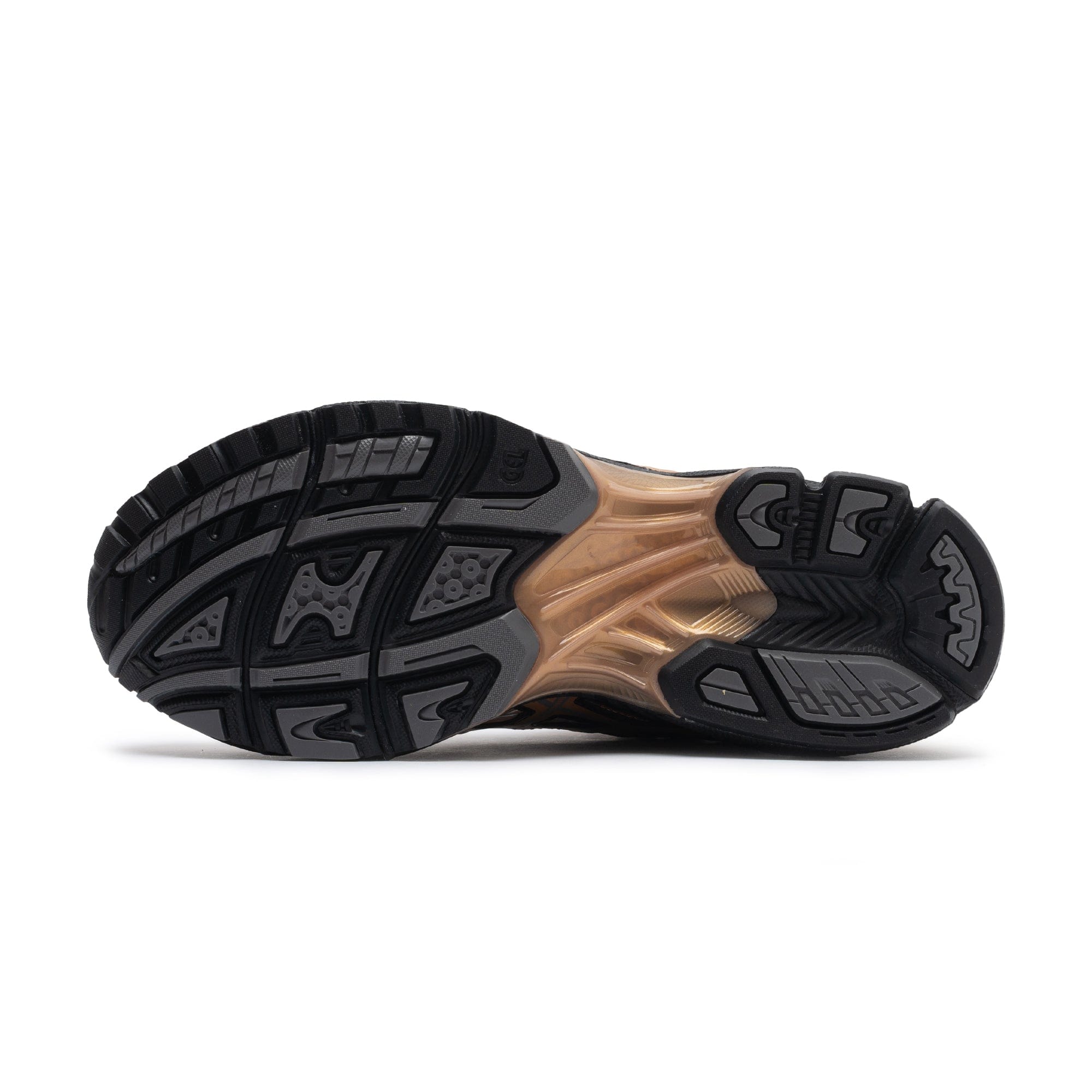 ASICS Gel - Nimbus 10.1 Rose Gold 1203A761 - 001