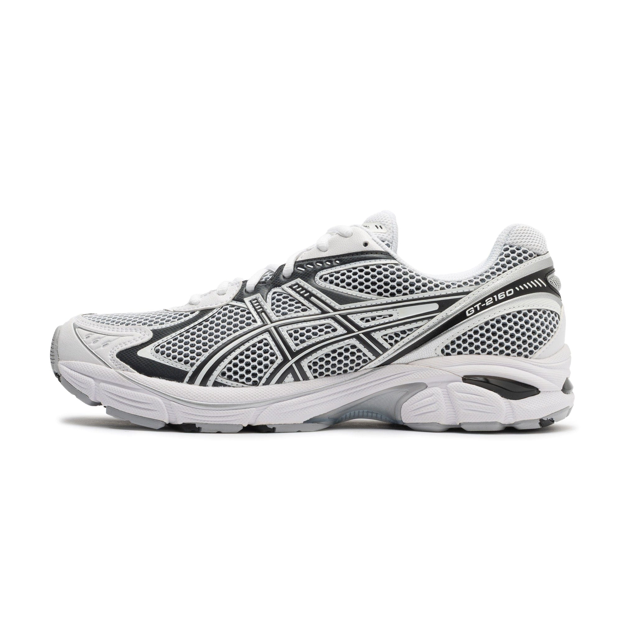 ASICS GT - 2160 White 1203A275 - 115
