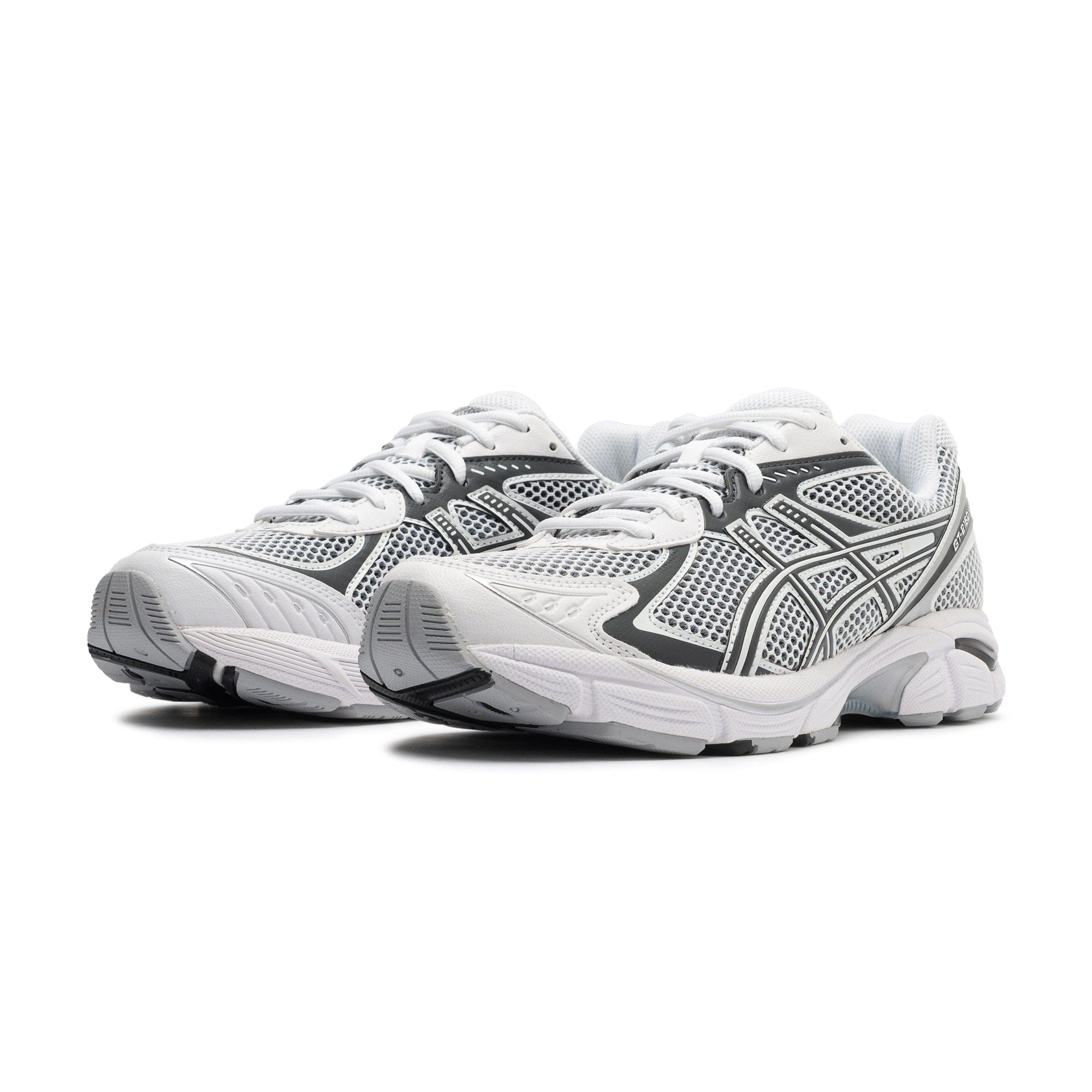 ASICS GT - 2160 White 1203A275 - 115