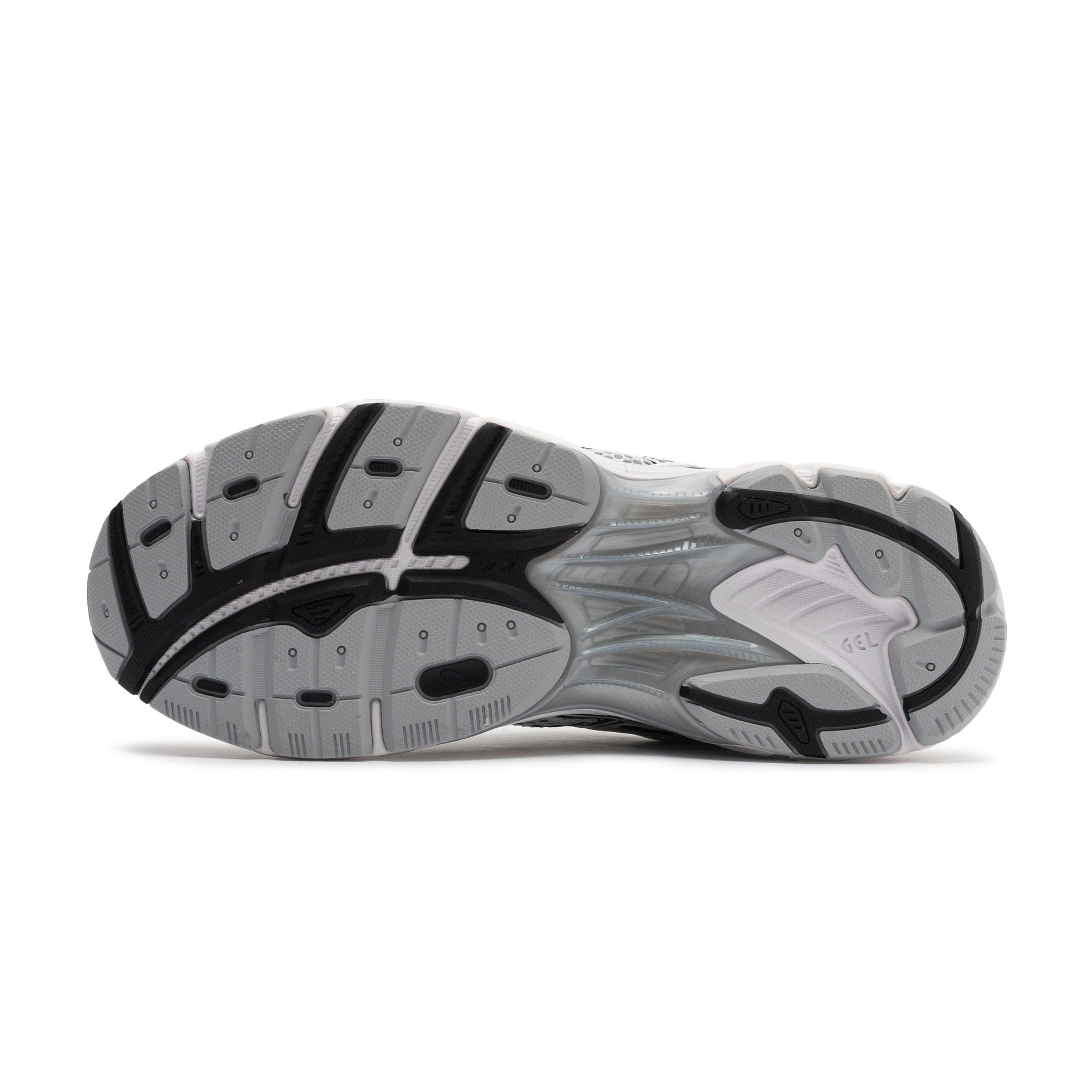 ASICS GT - 2160 White 1203A275 - 115