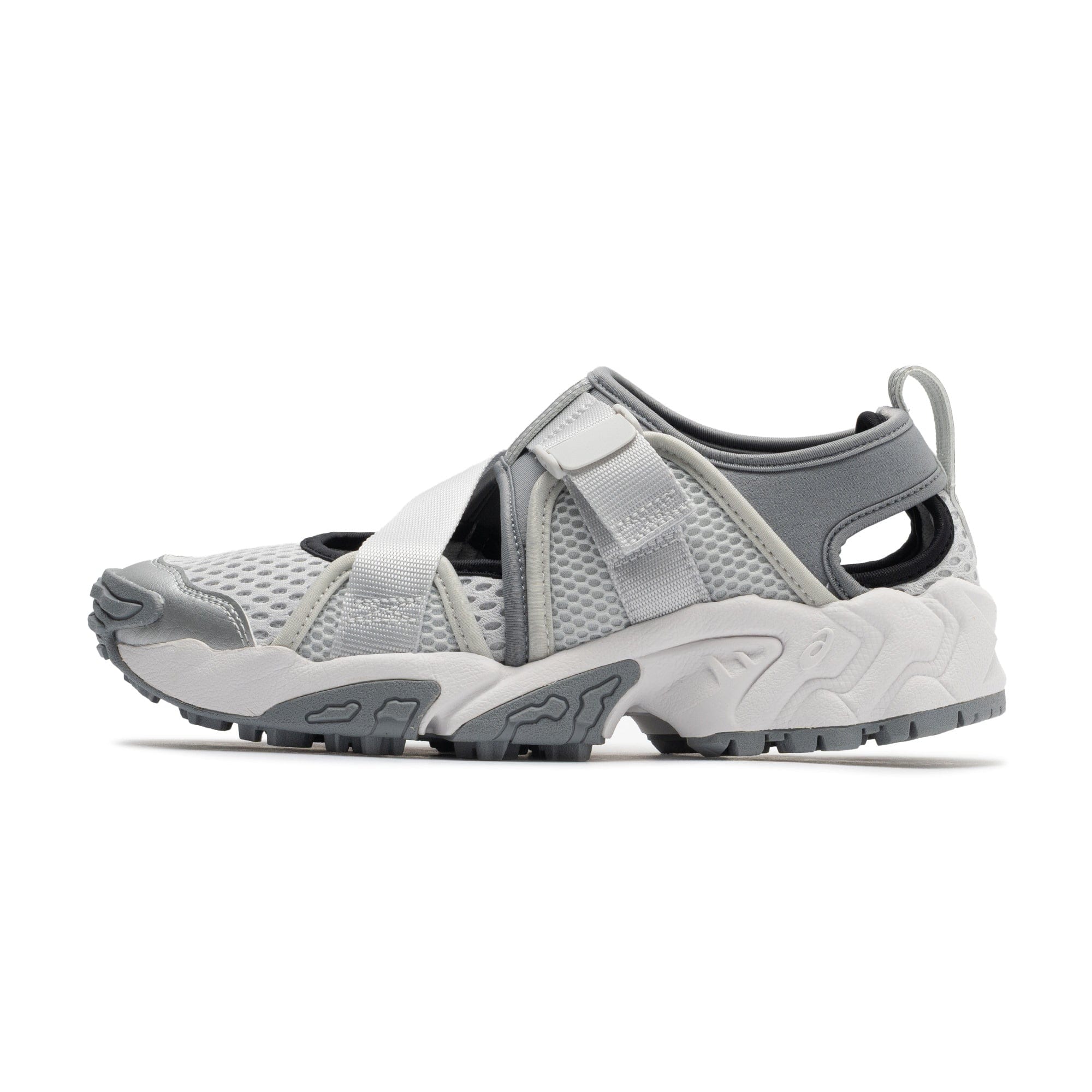 ASICS Gel - Filimy Glacier Grey 1203A165 - 020