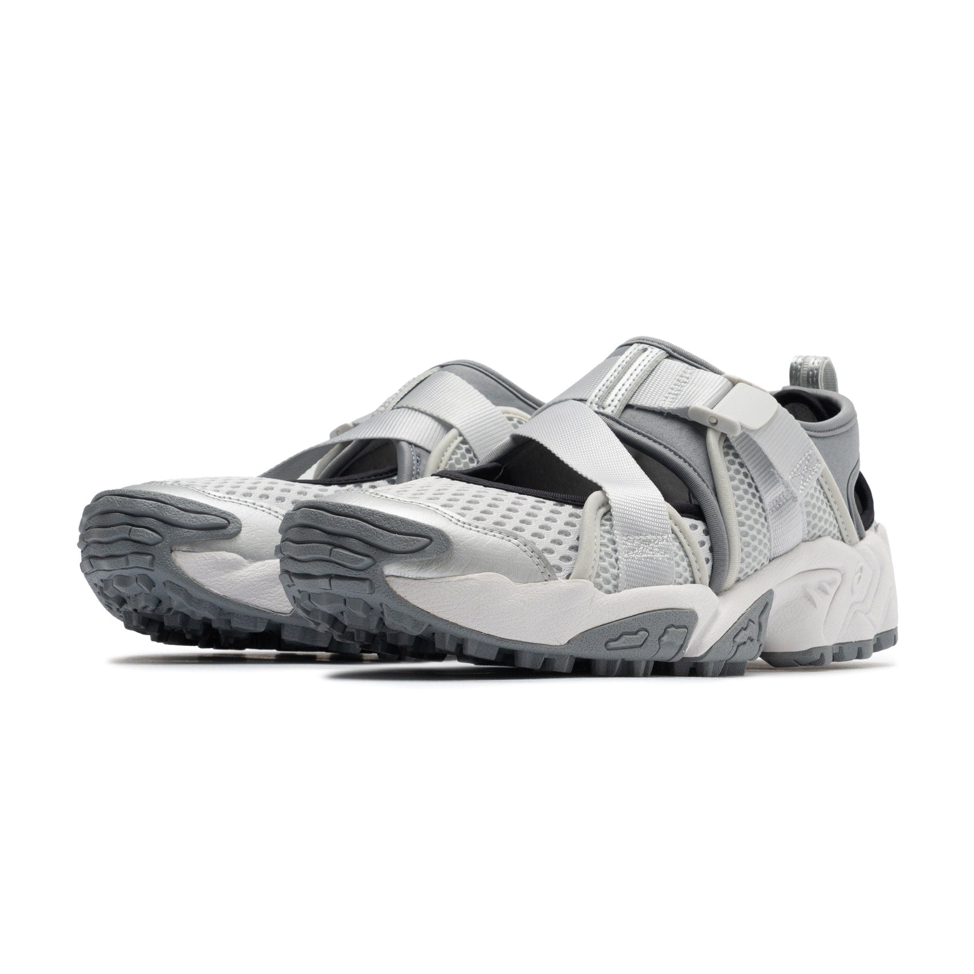 ASICS Gel - Filimy Glacier Grey 1203A165 - 020