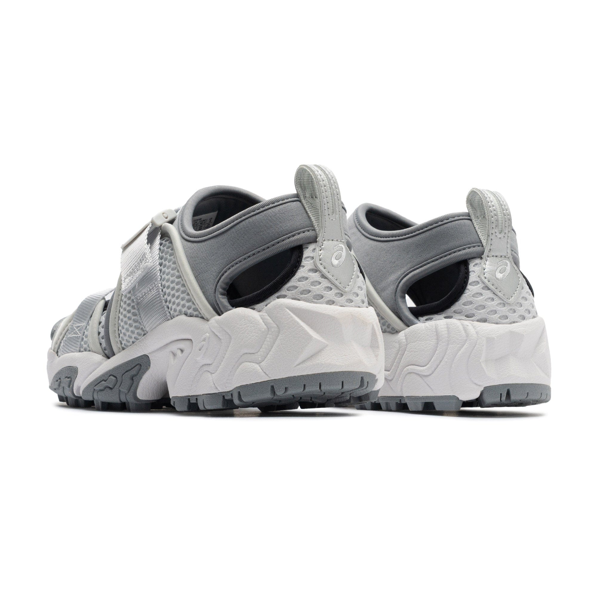 ASICS Gel - Filimy Glacier Grey 1203A165 - 020
