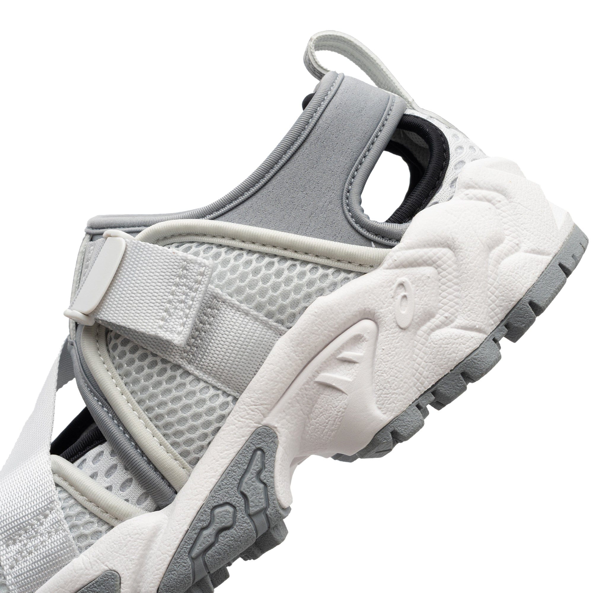 ASICS Gel - Filimy Glacier Grey 1203A165 - 020