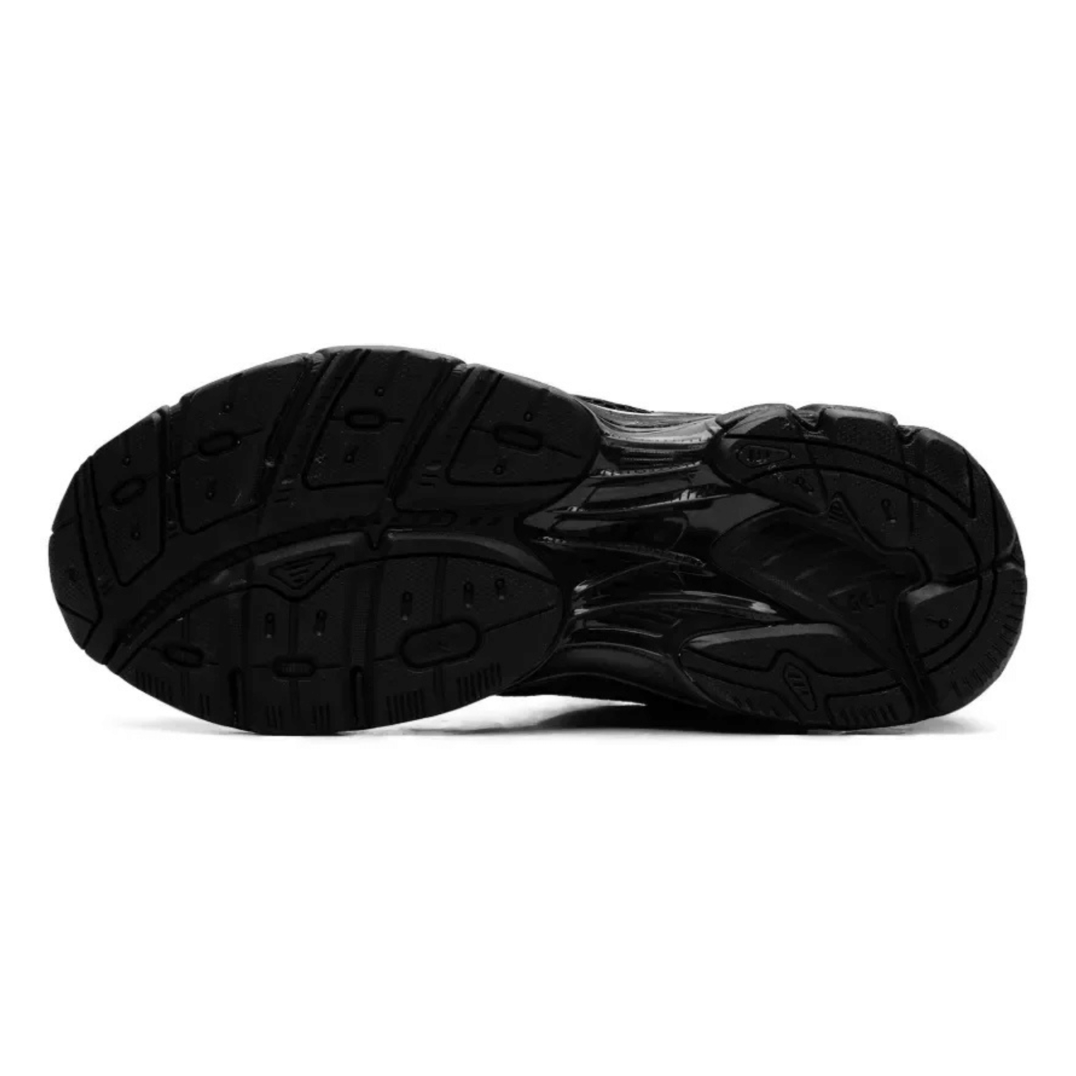 ASICS Men's GT - 2160 Black/Black