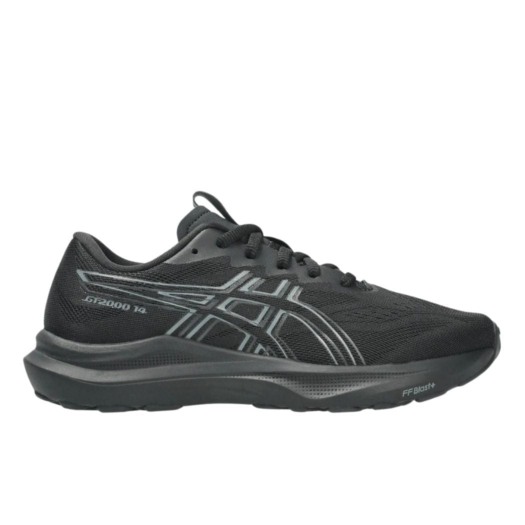 asics Gt - 2000 14 GS Kids Shoes
