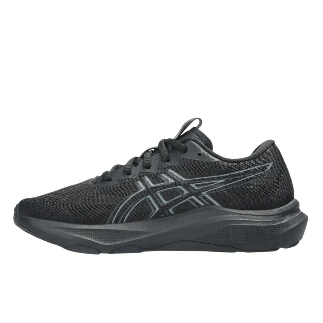 asics Gt - 2000 14 GS Kids Shoes