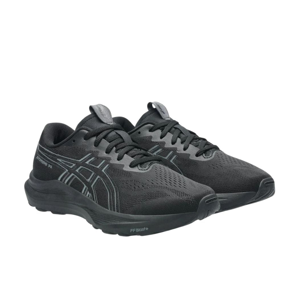 asics Gt - 2000 14 GS Kids Shoes