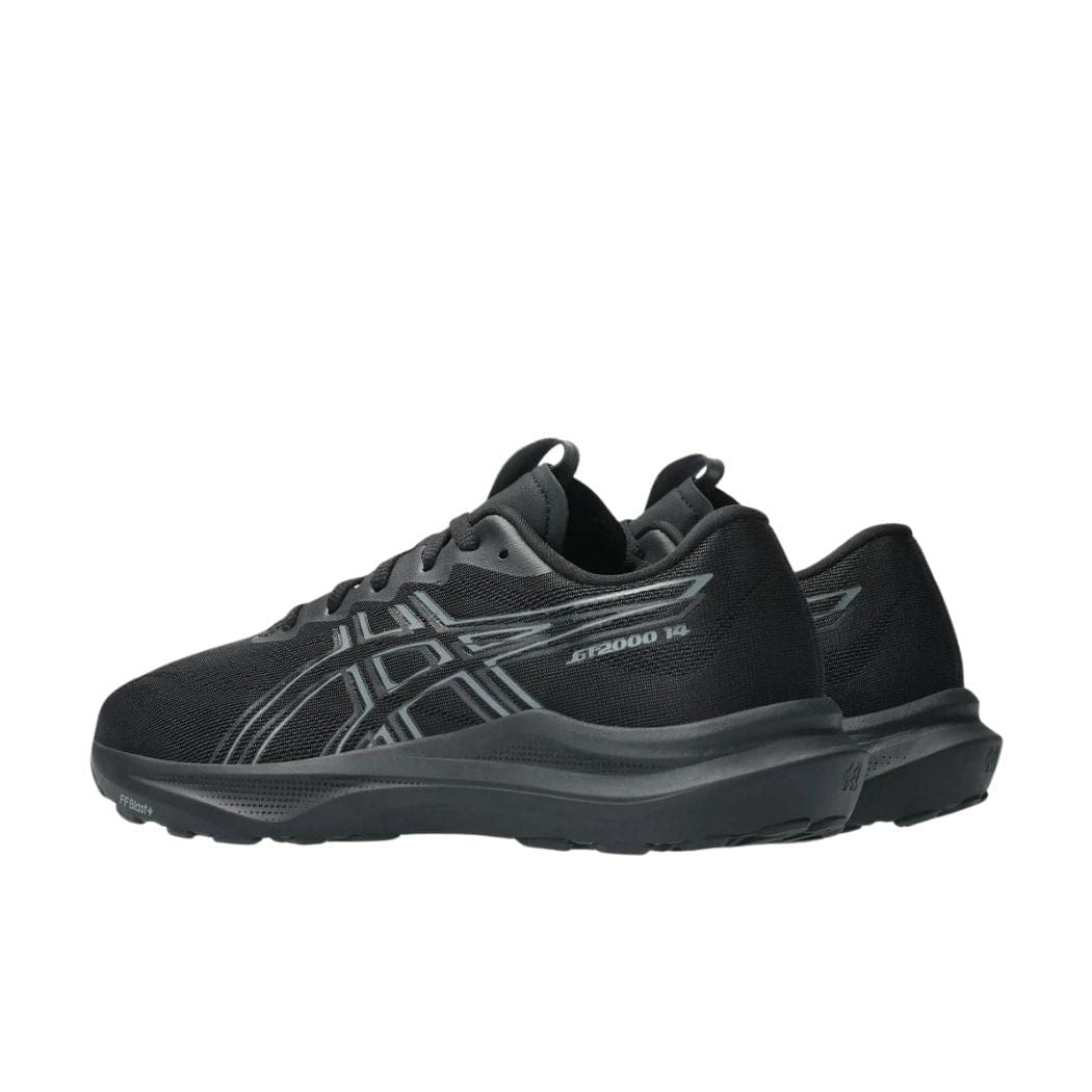 asics Gt - 2000 14 GS Kids Shoes