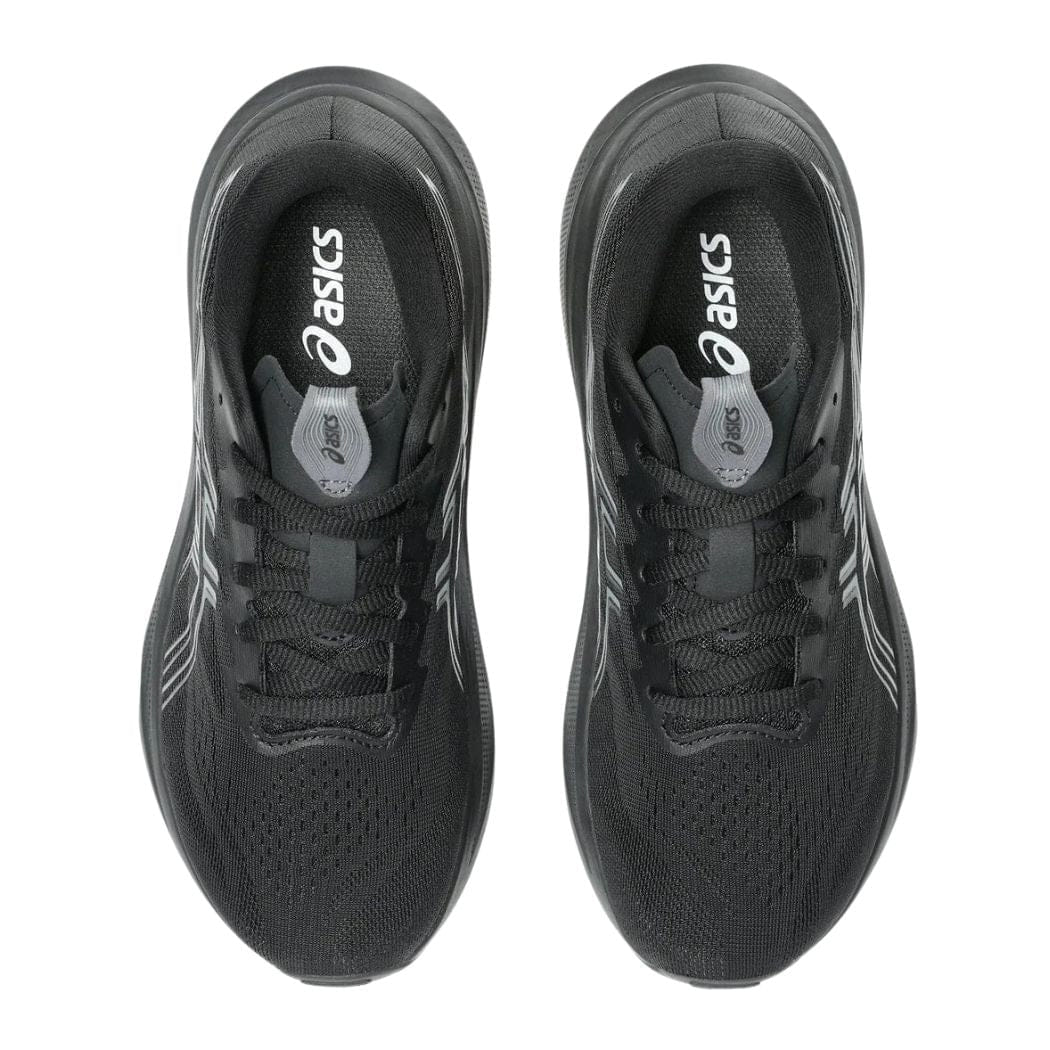 asics Gt - 2000 14 GS Kids Shoes
