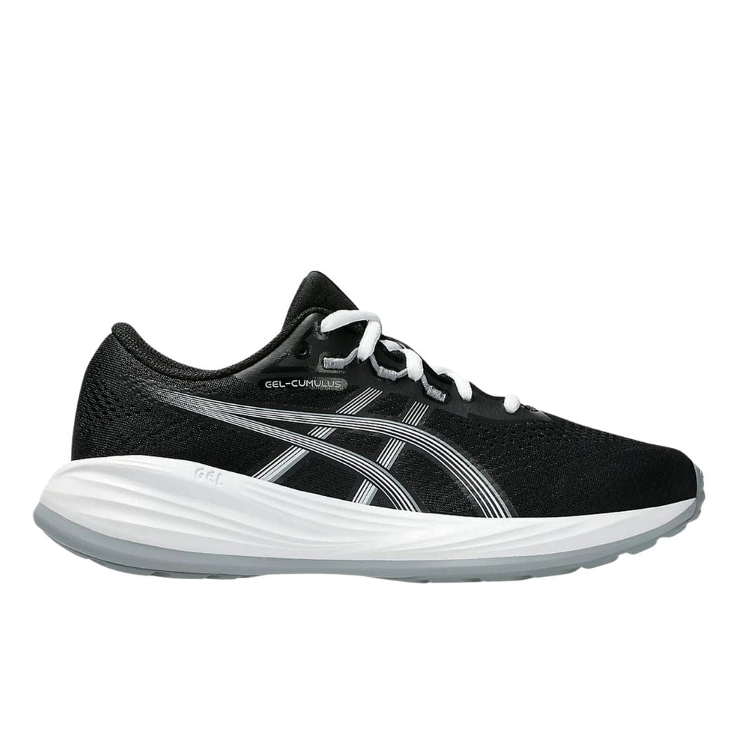 asics Gel - Cumulus 28 GS Kids Shoes