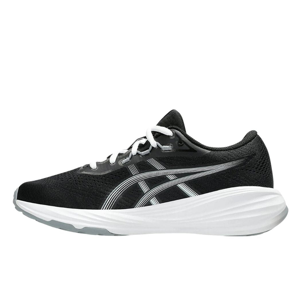 asics Gel - Cumulus 28 GS Kids Shoes