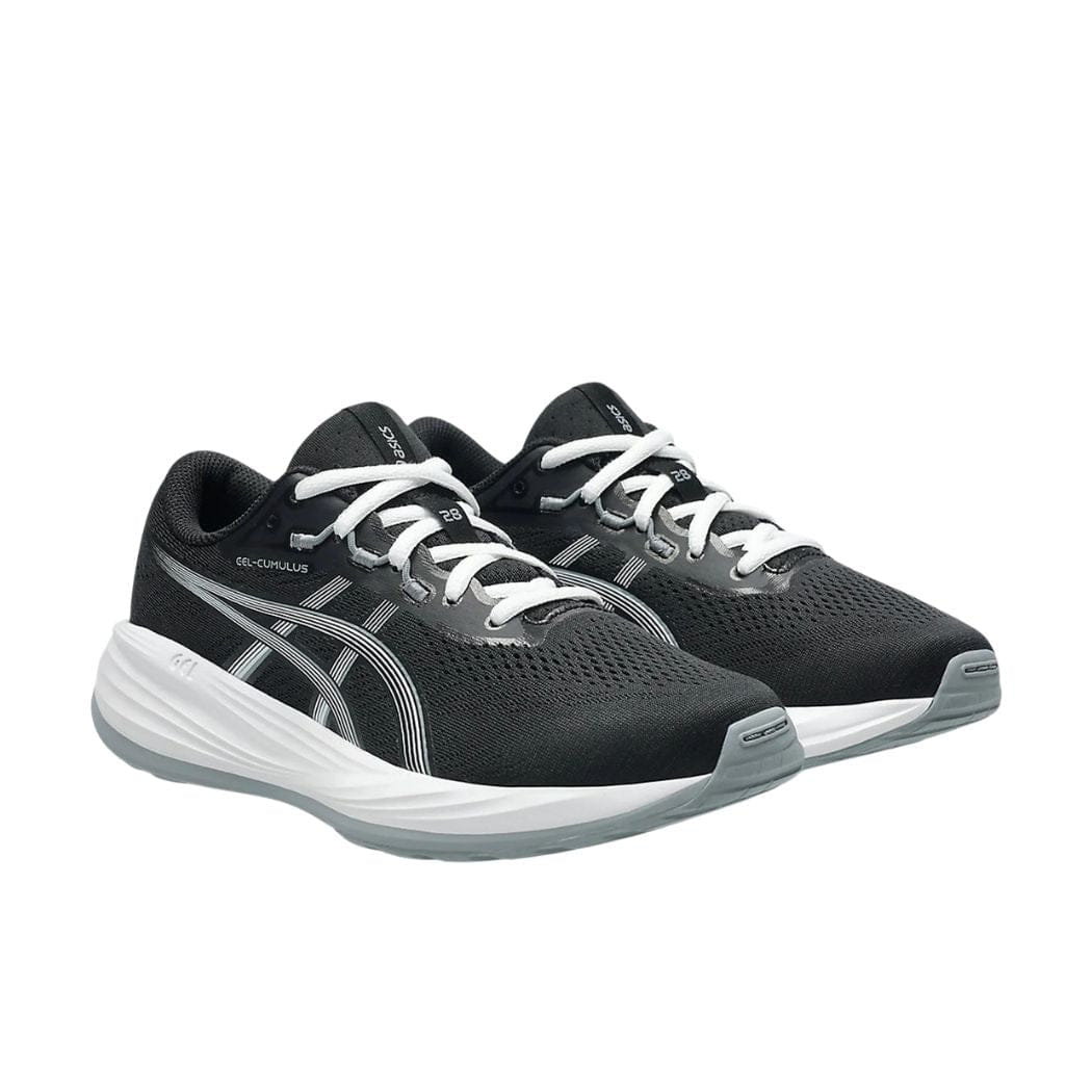 asics Gel - Cumulus 28 GS Kids Shoes