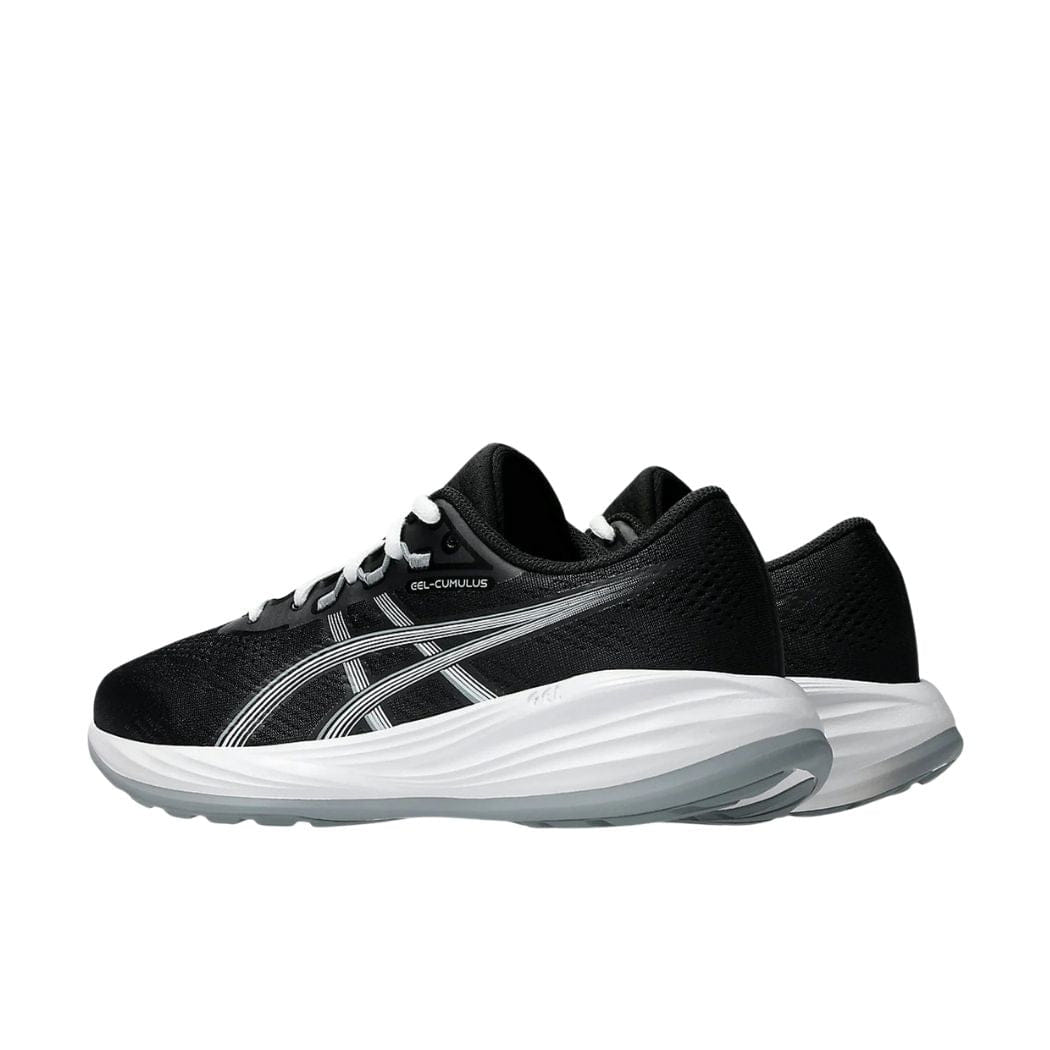 asics Gel - Cumulus 28 GS Kids Shoes