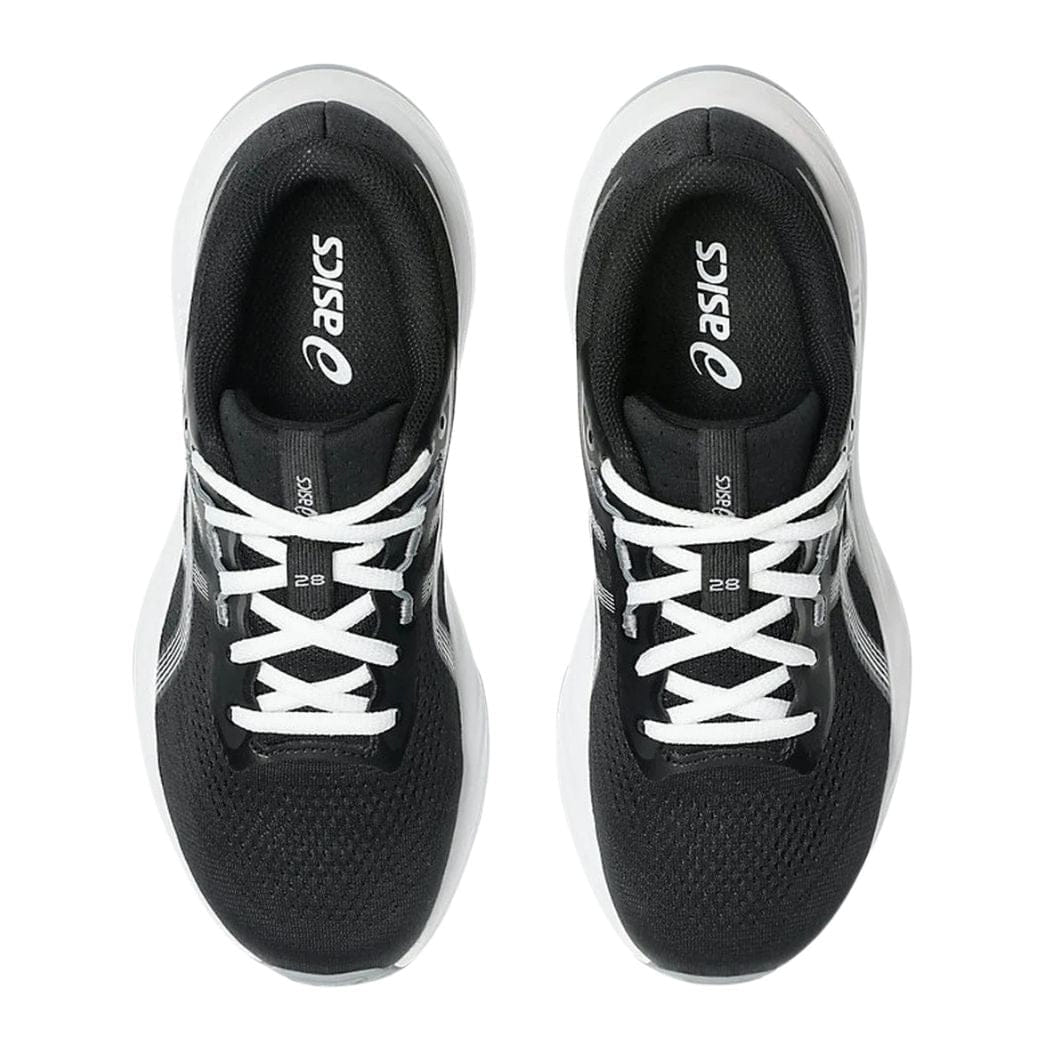asics Gel - Cumulus 28 GS Kids Shoes
