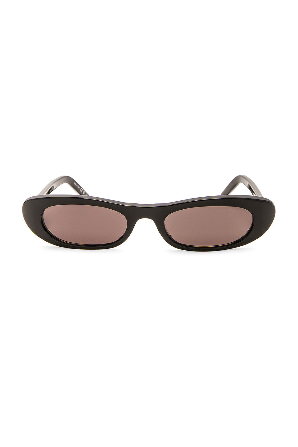 Saint Laurent SL 557 Shade Sunglasses