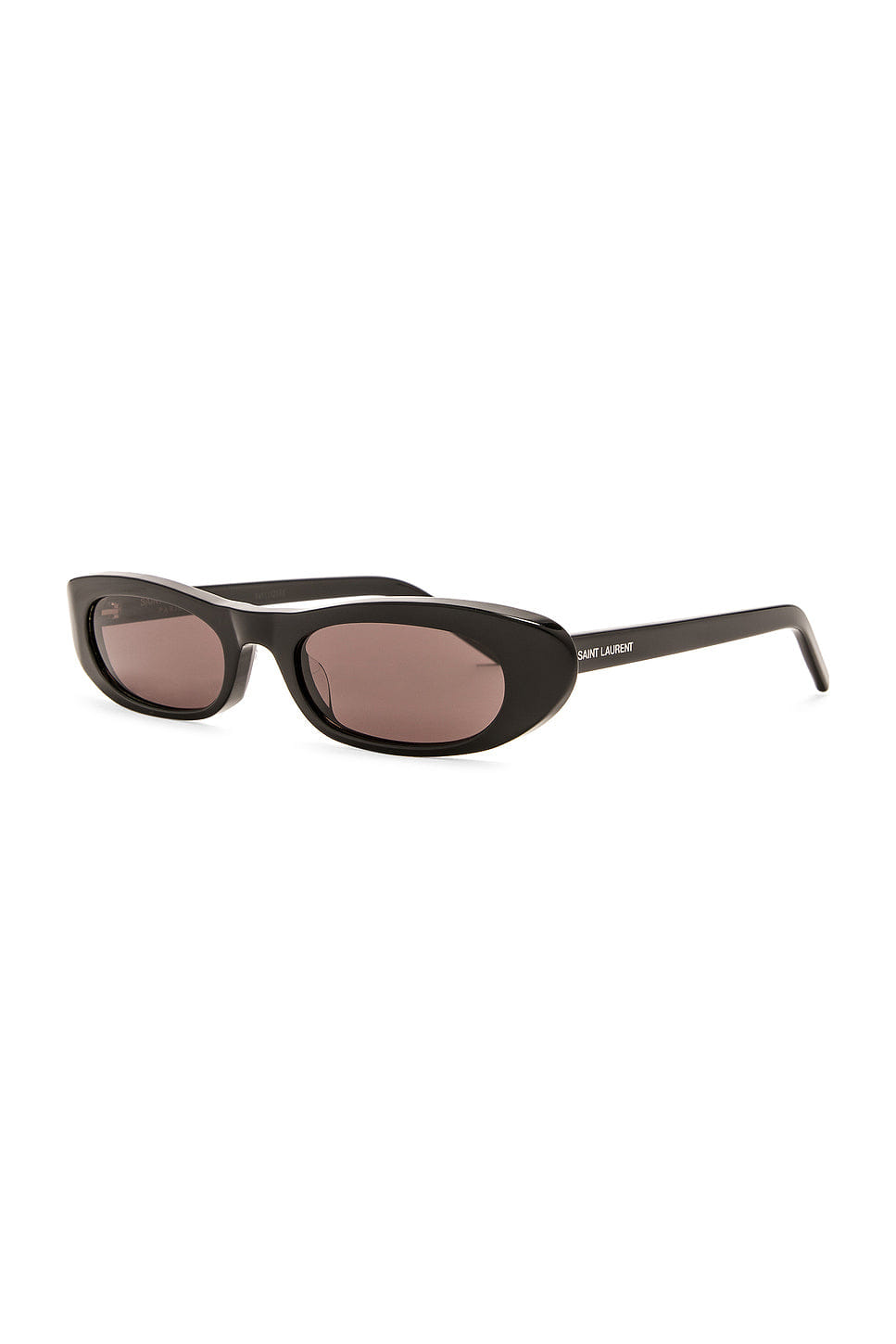 Saint Laurent SL 557 Shade Sunglasses