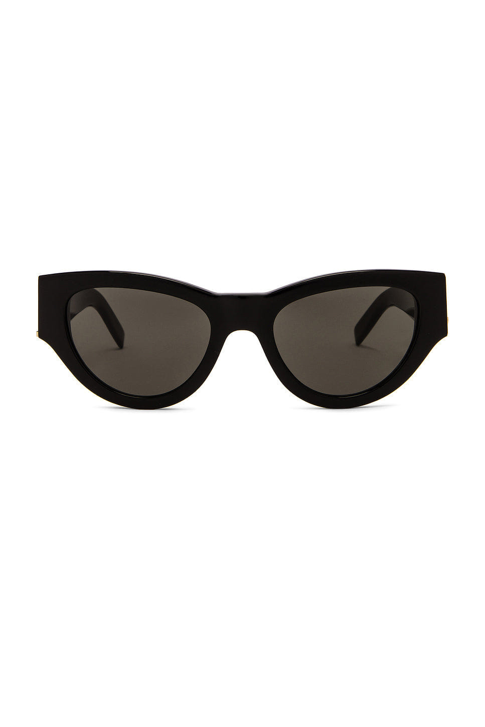 Saint Laurent SL M94 Sunglasses