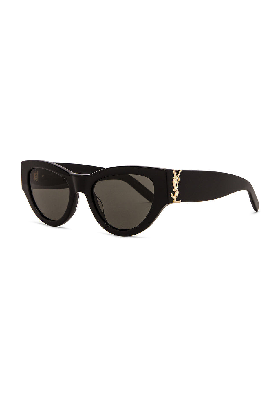 Saint Laurent SL M94 Sunglasses