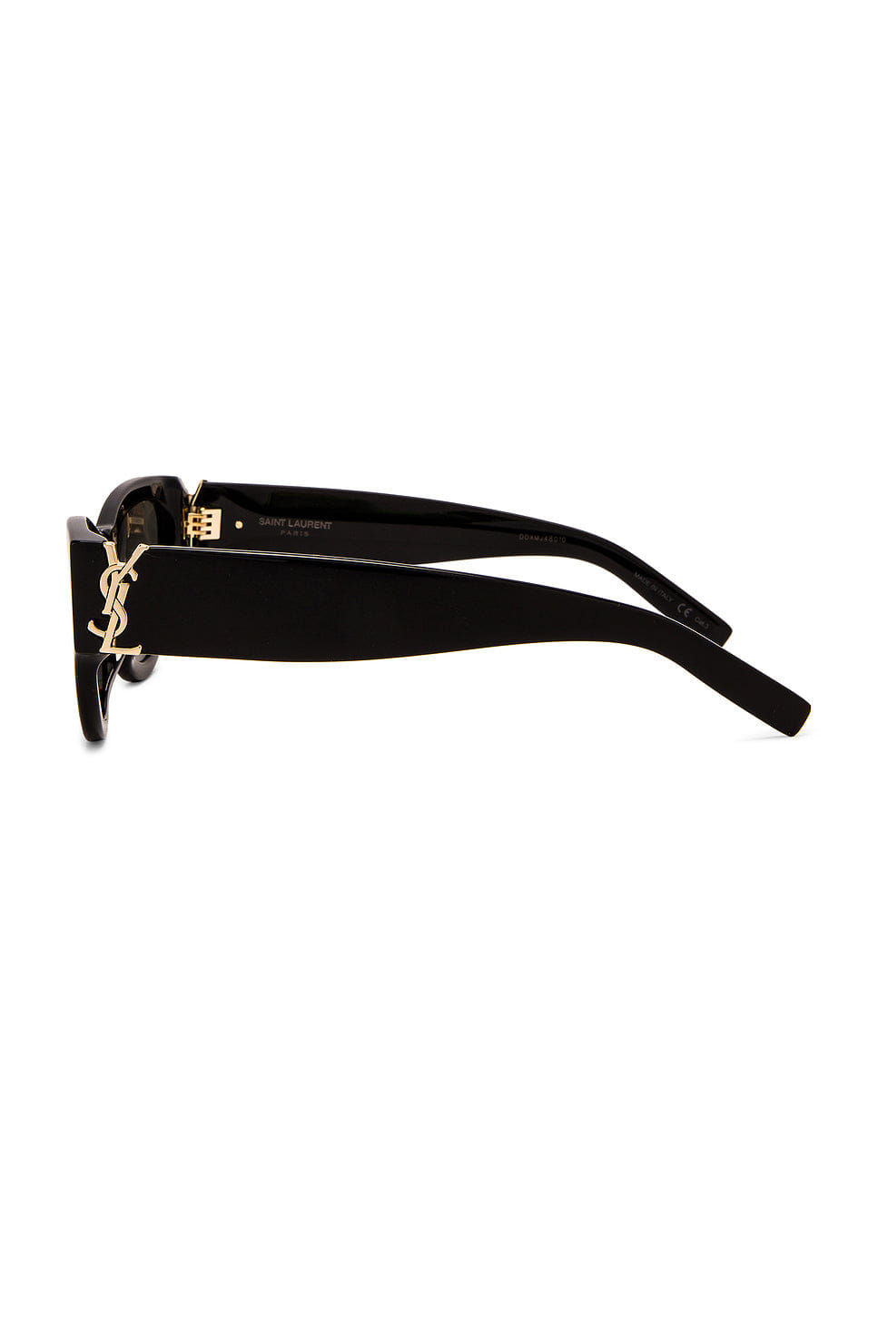 Saint Laurent SL M94 Sunglasses