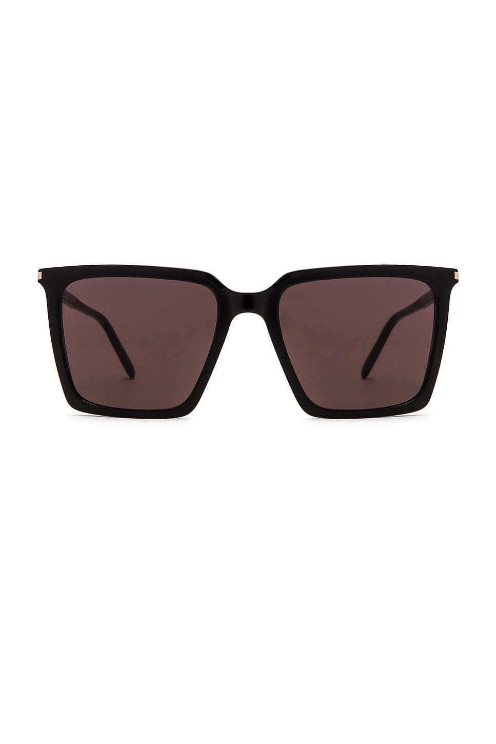 Saint Laurent SL 474 Sunglasses