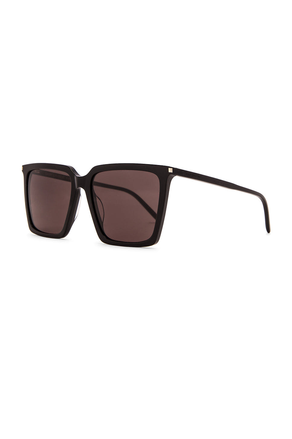 Saint Laurent SL 474 Sunglasses