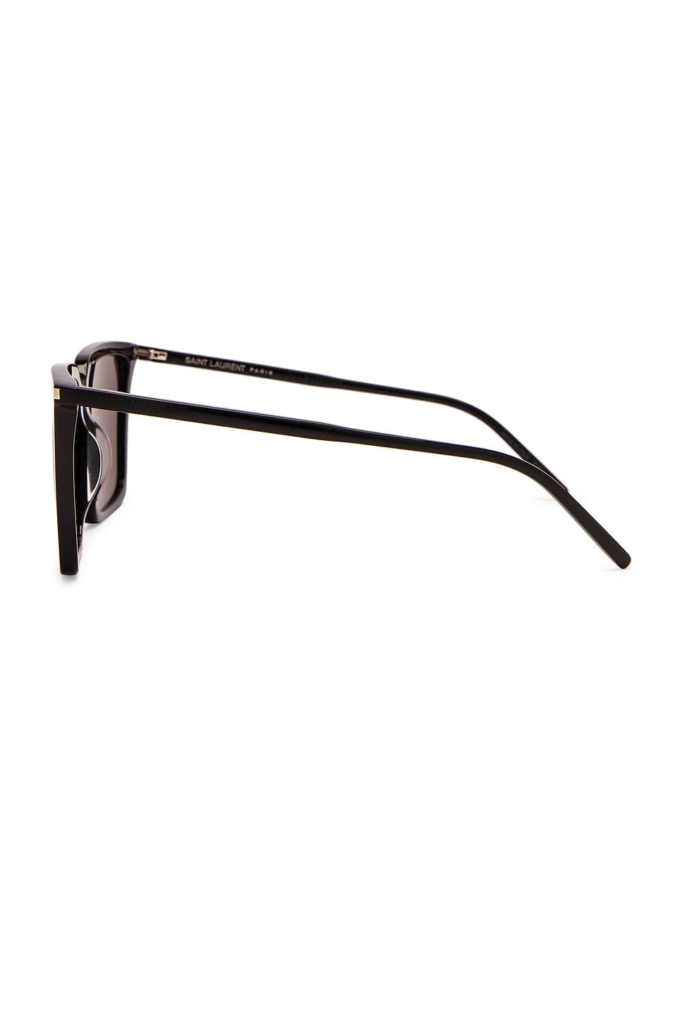 Saint Laurent SL 474 Sunglasses