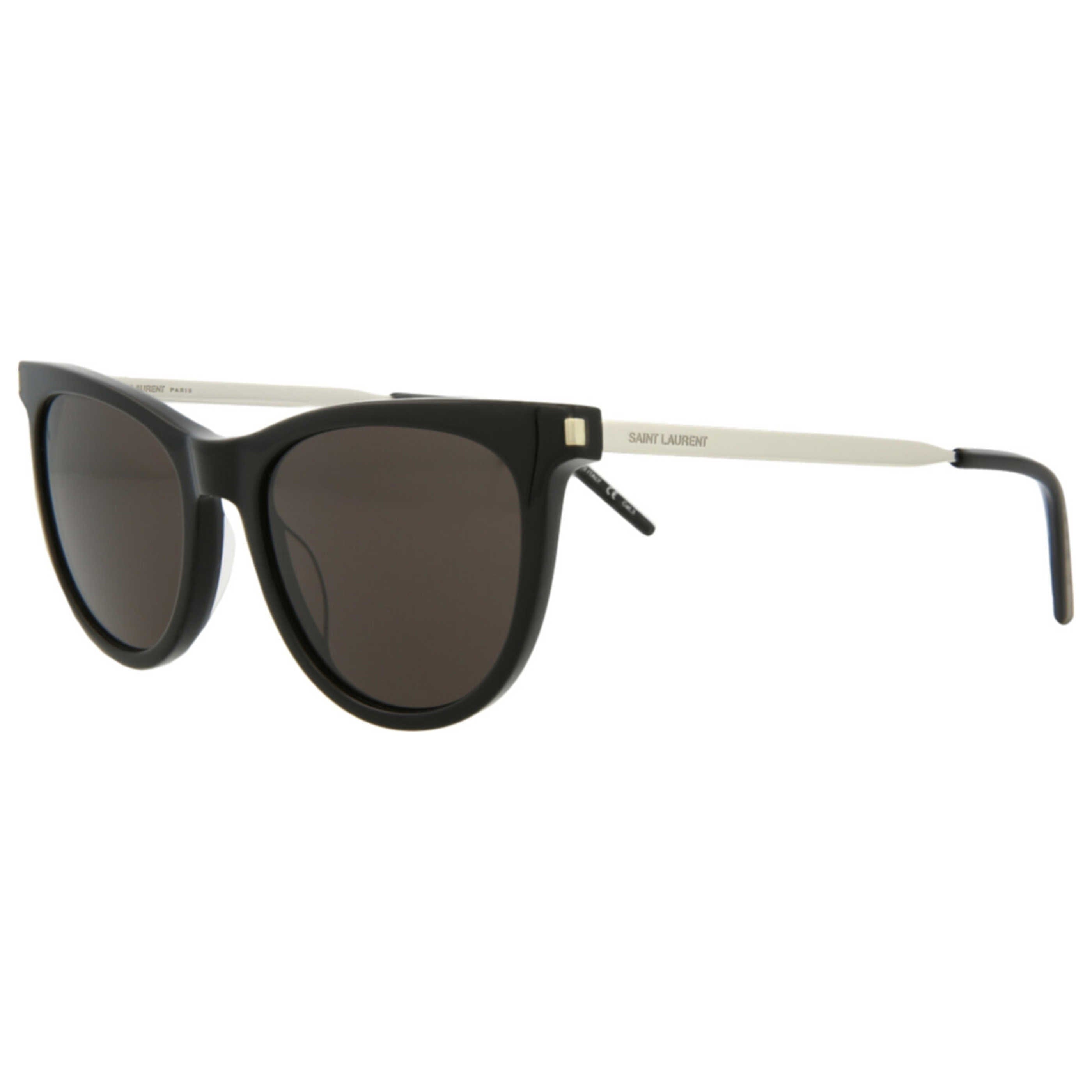 Saint Laurent Women's Sunglasses SL510 - 30013058 - 001