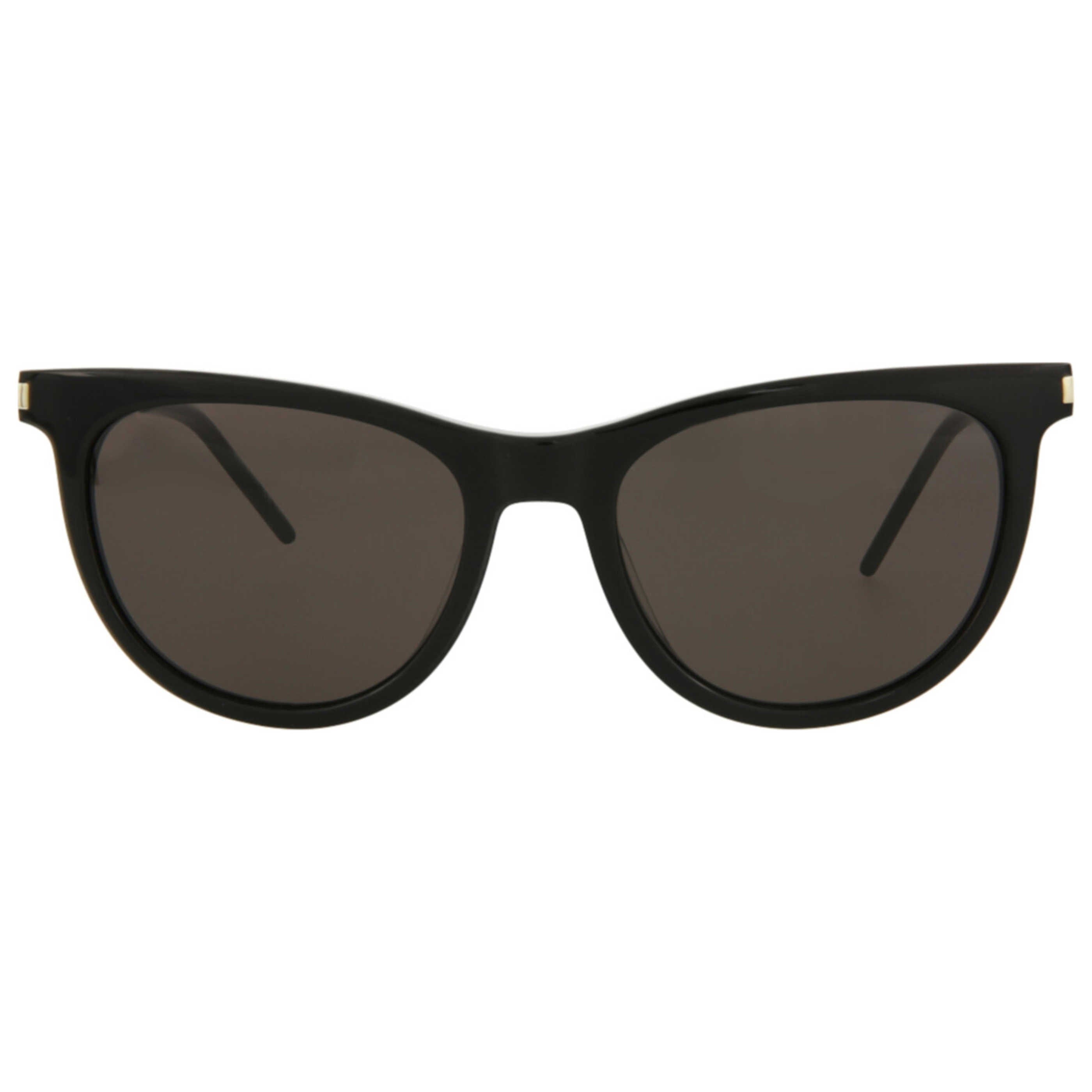 Saint Laurent Women's Sunglasses SL510 - 30013058 - 001