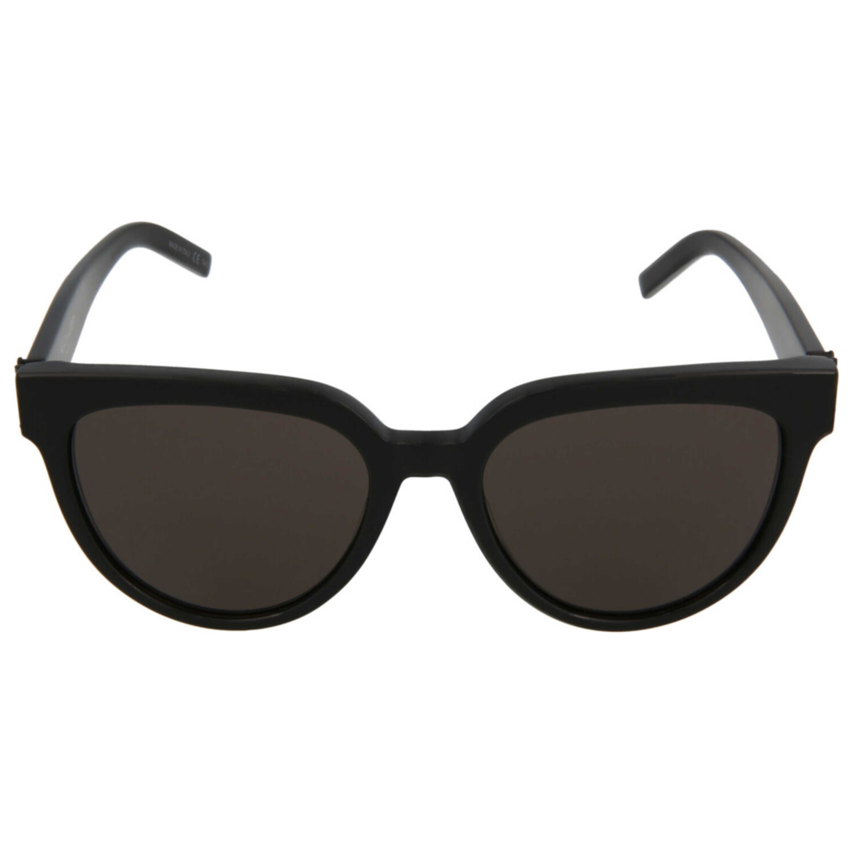 Saint Laurent Women's Sunglasses SLM28 - 30006132 - 001