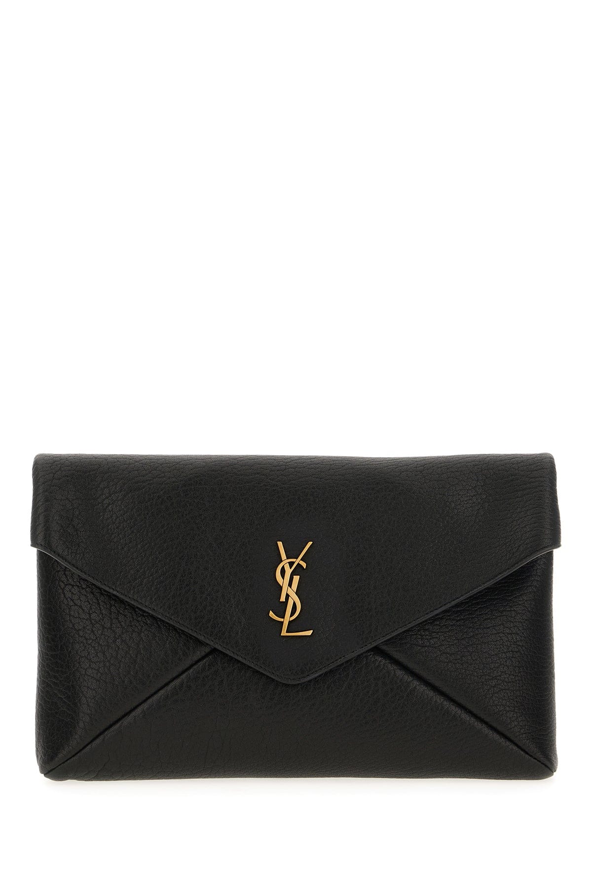 Saint Laurent Woman Bags Clutches