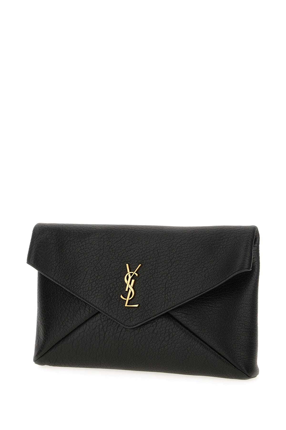Saint Laurent Woman Bags Clutches
