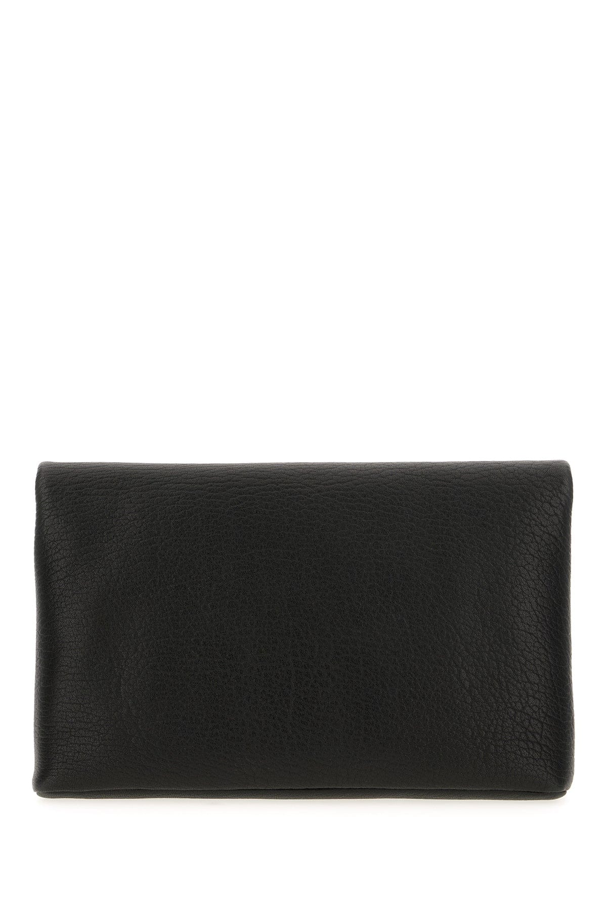 Saint Laurent Woman Bags Clutches
