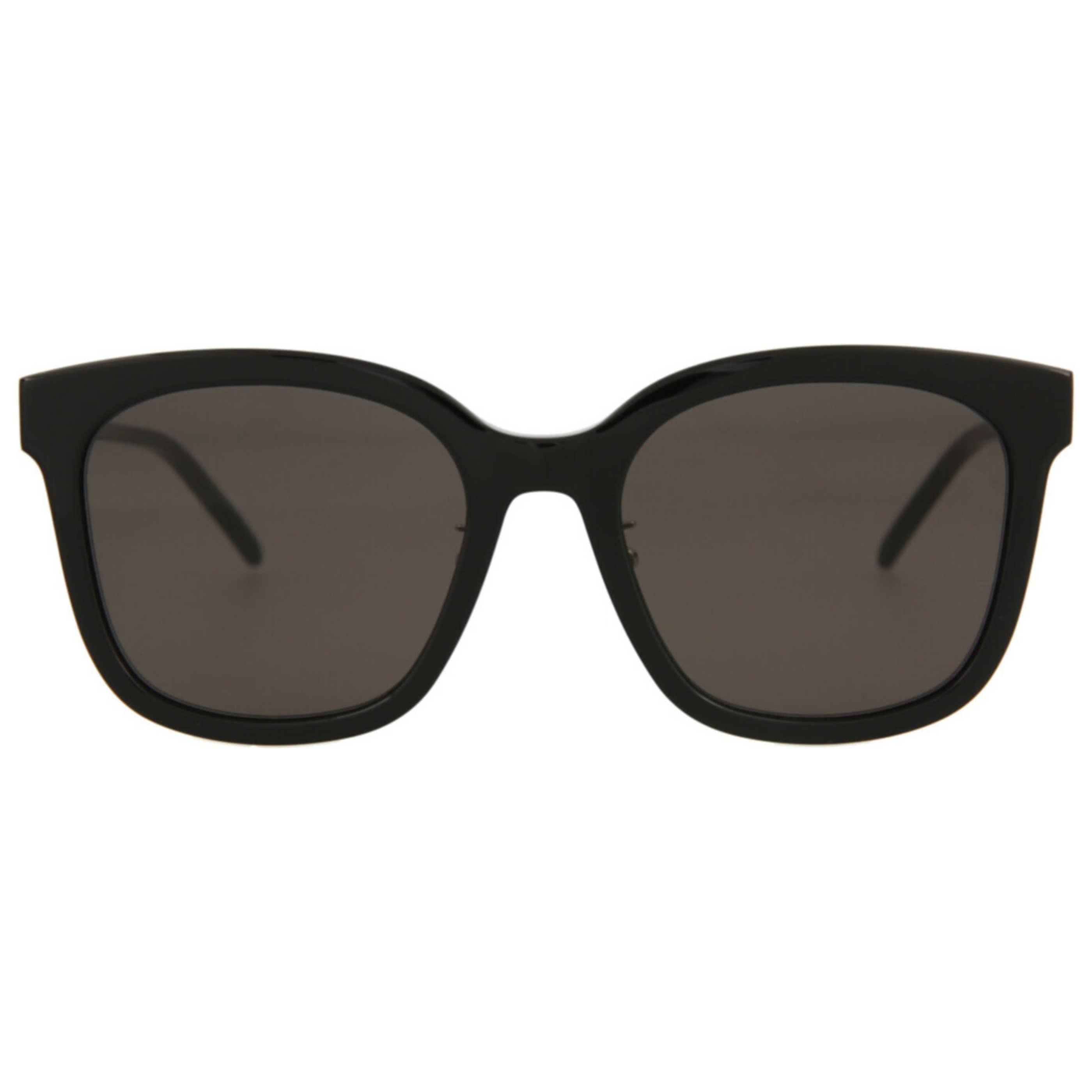 Saint Laurent Women's Sunglasses SLM77K - 30009962 - 001