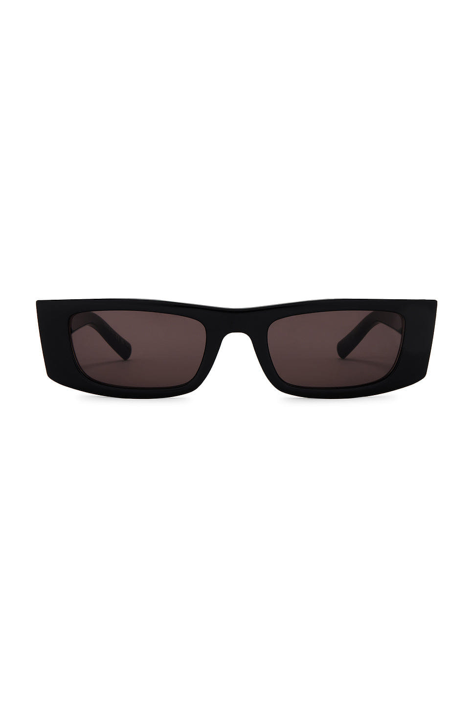 Saint Laurent SL 553 Sunglasses