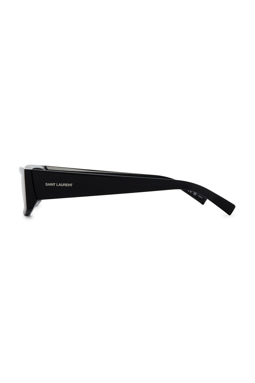 Saint Laurent SL 553 Sunglasses