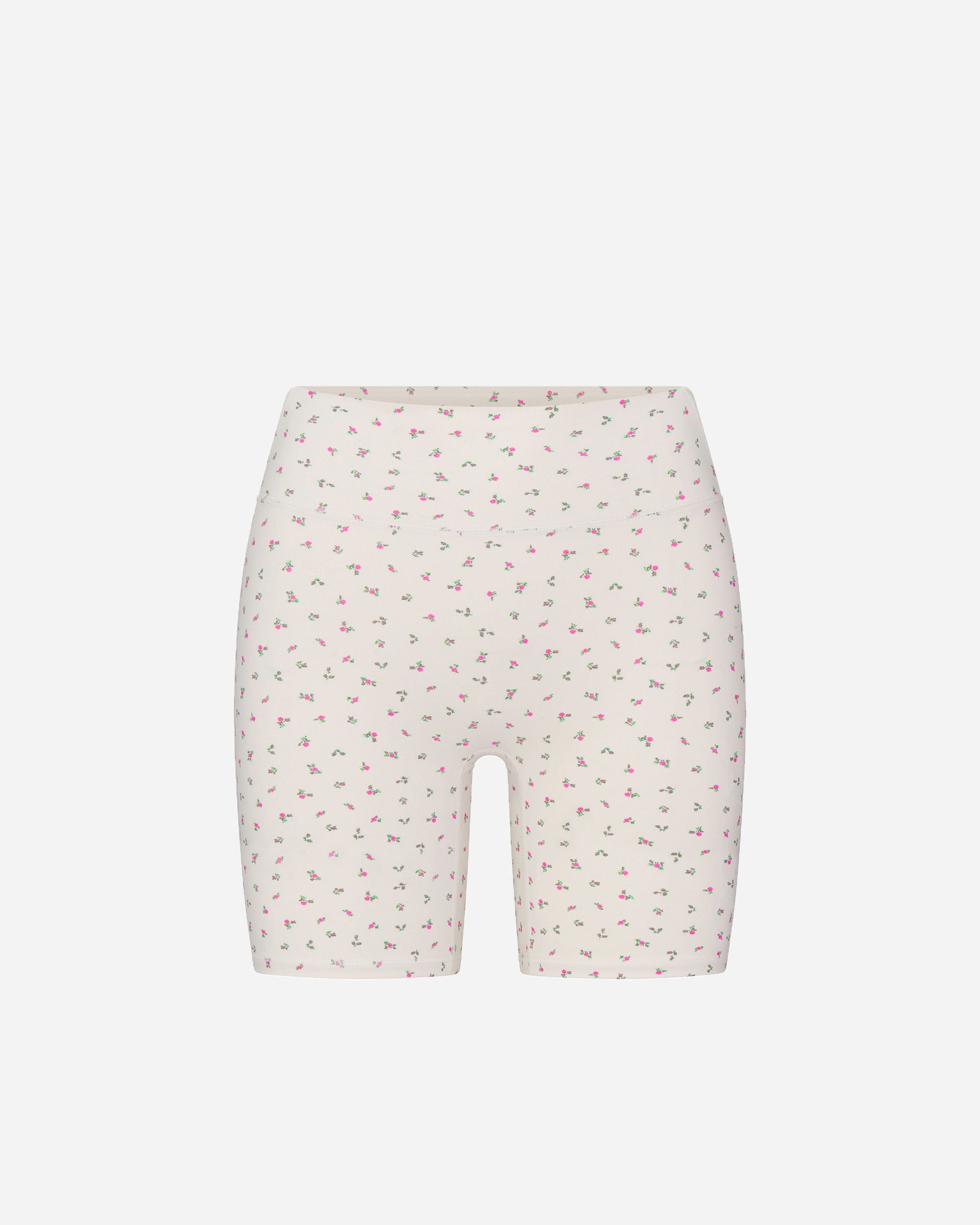 NikeSKIMS Matte Short 3 Inch