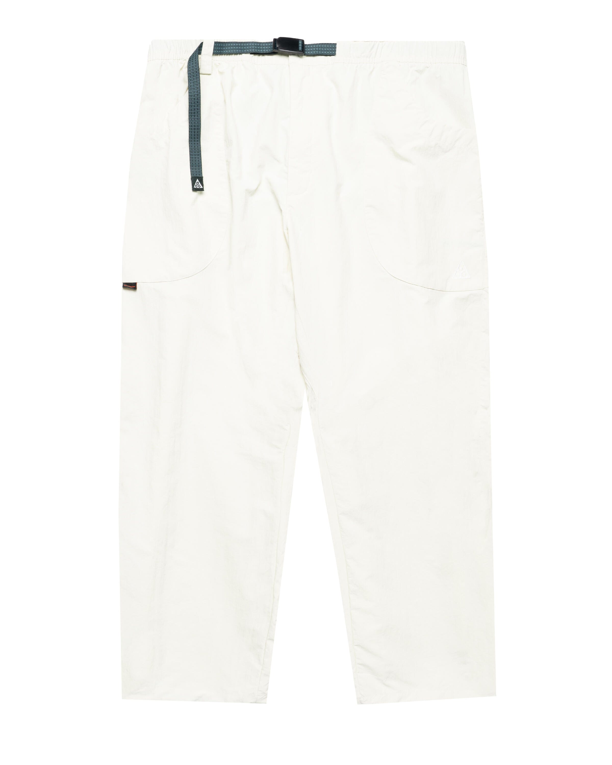 Nike ACG Pant Dolomiti