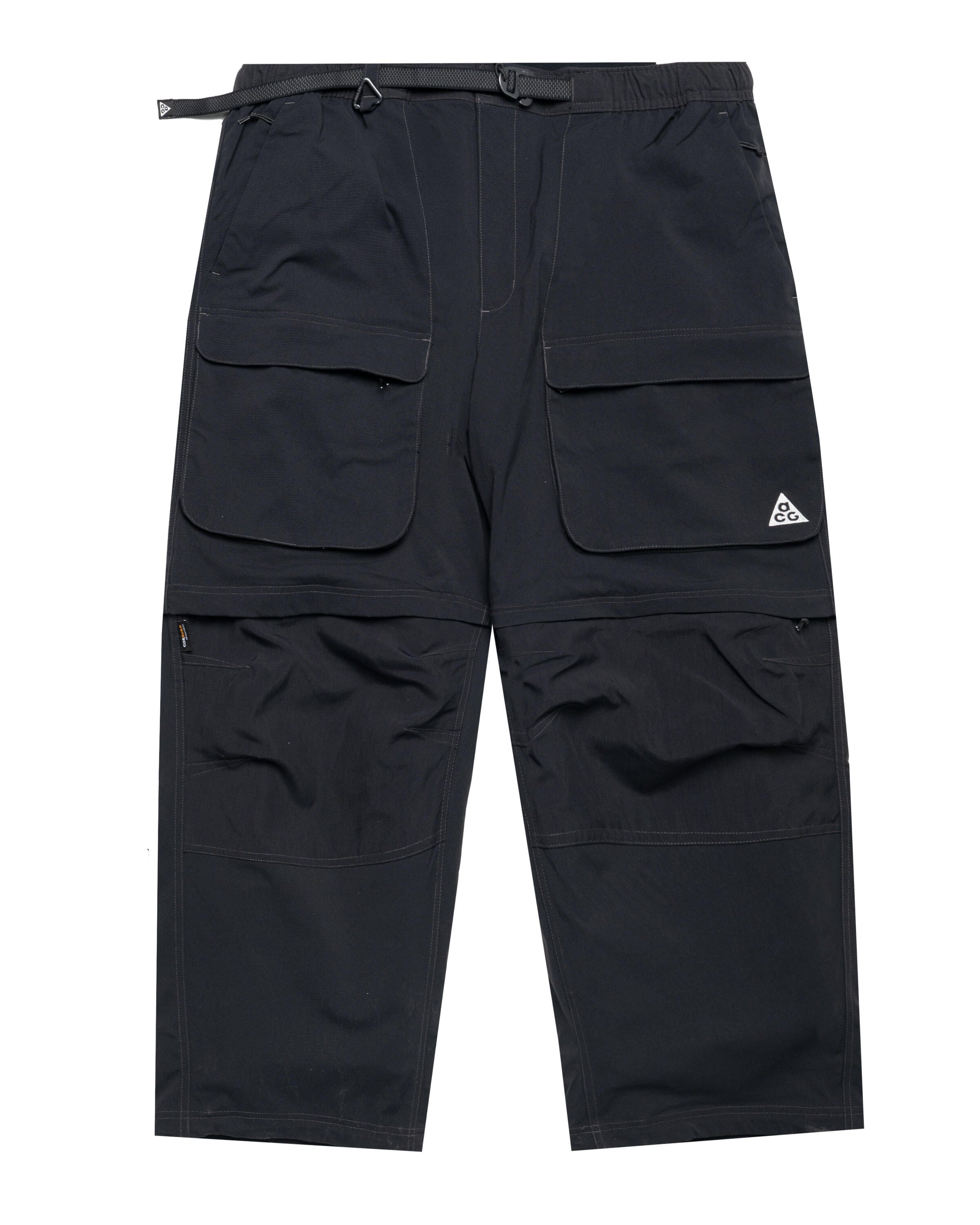 Nike ACG Pant Smith Summit
