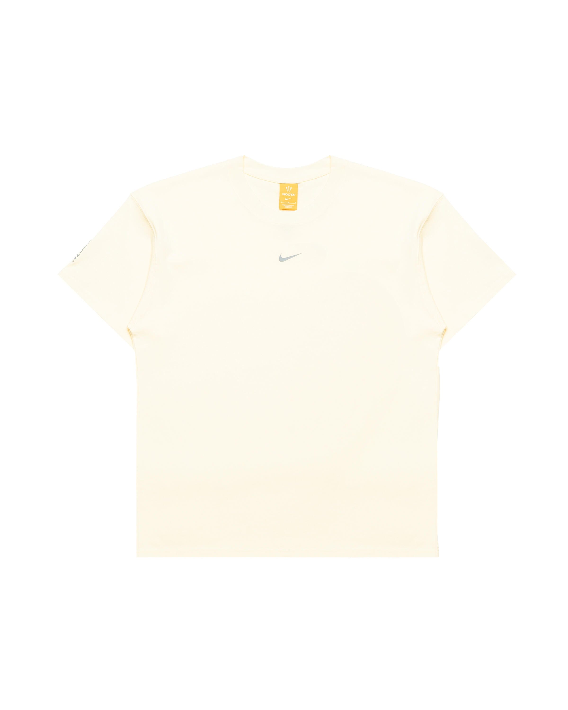 Nike Nocta T-Shirt