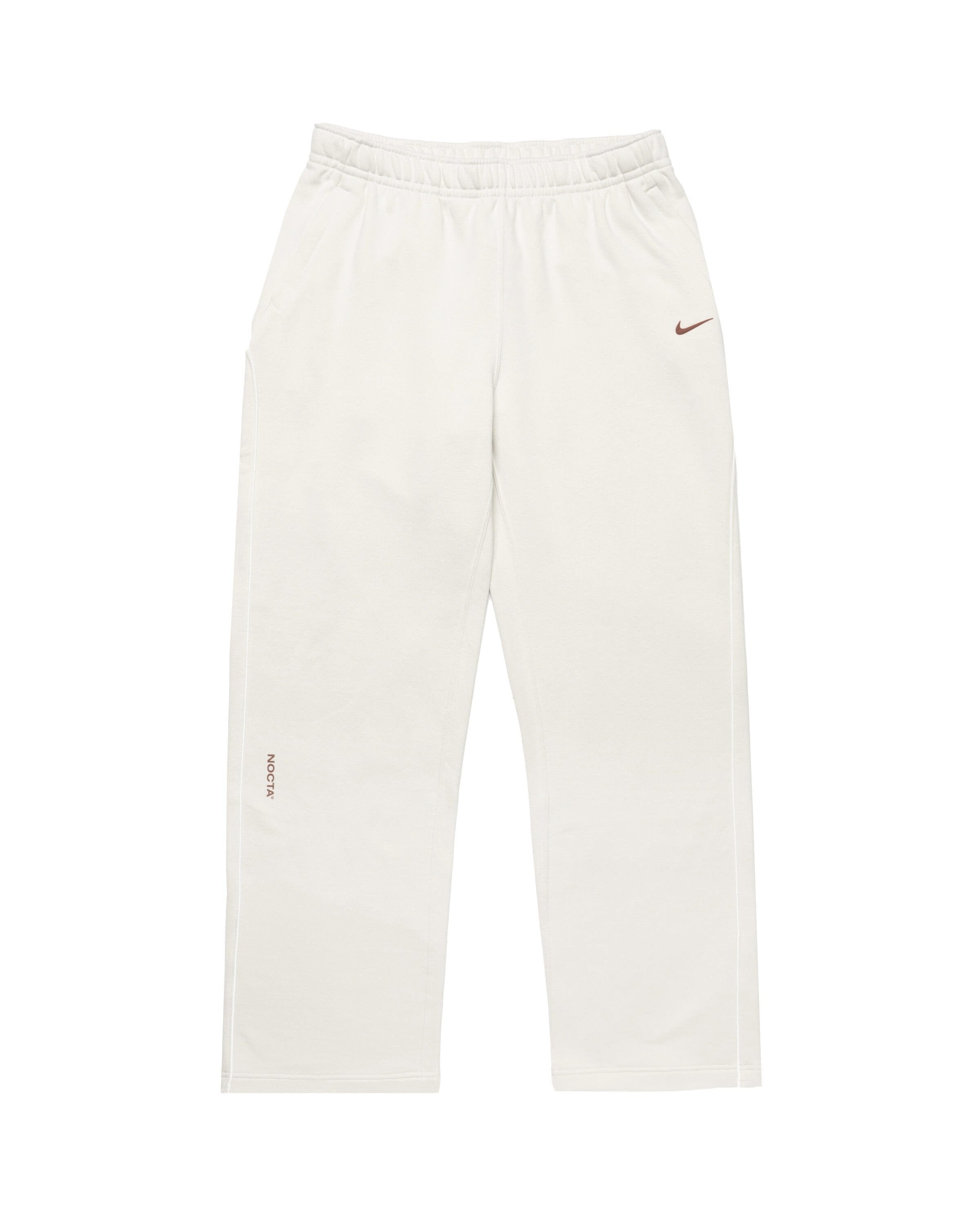 Nike x NOCTA NRG FLEECE PANT