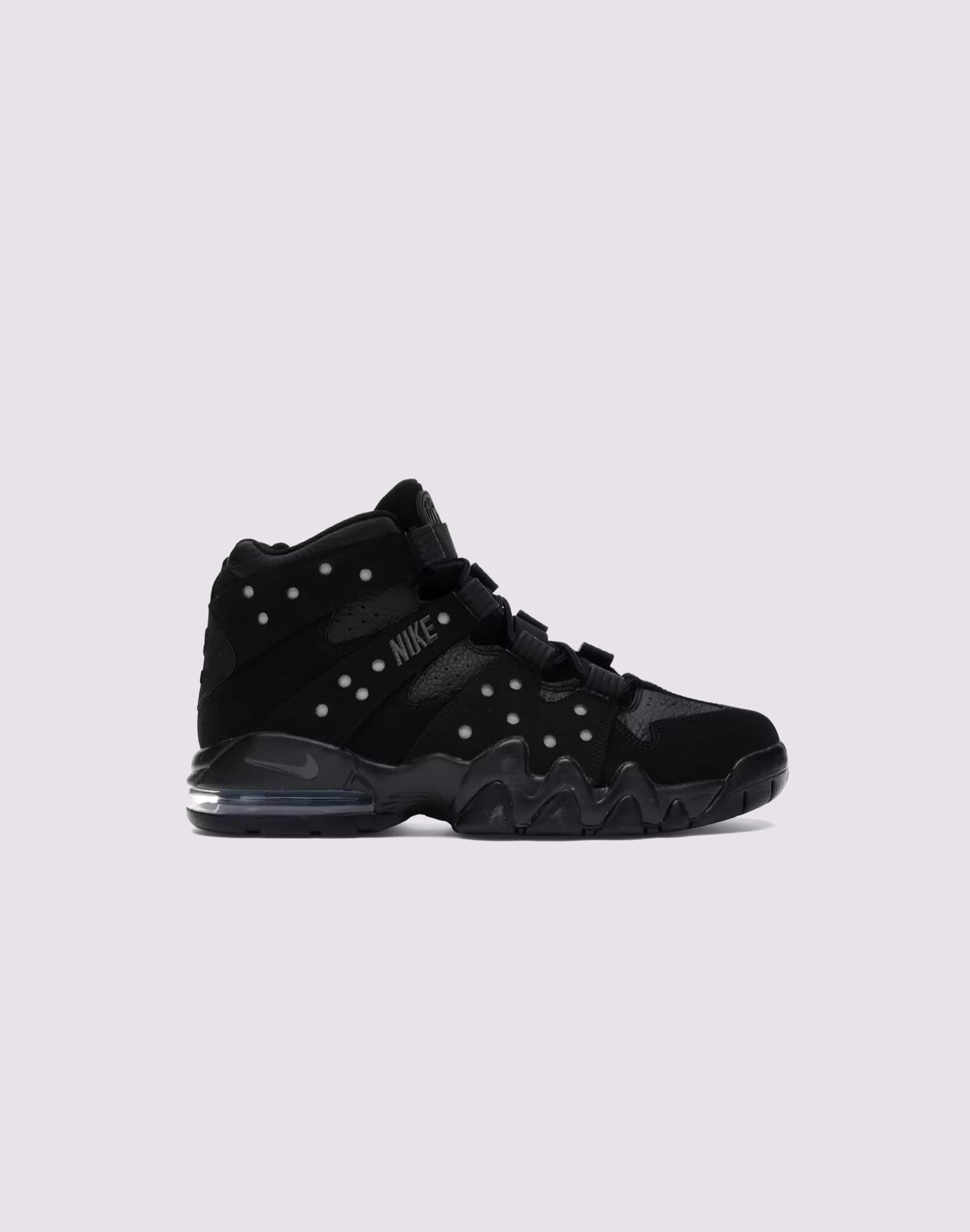 Nike Air Max2 CB '94 Grade - School