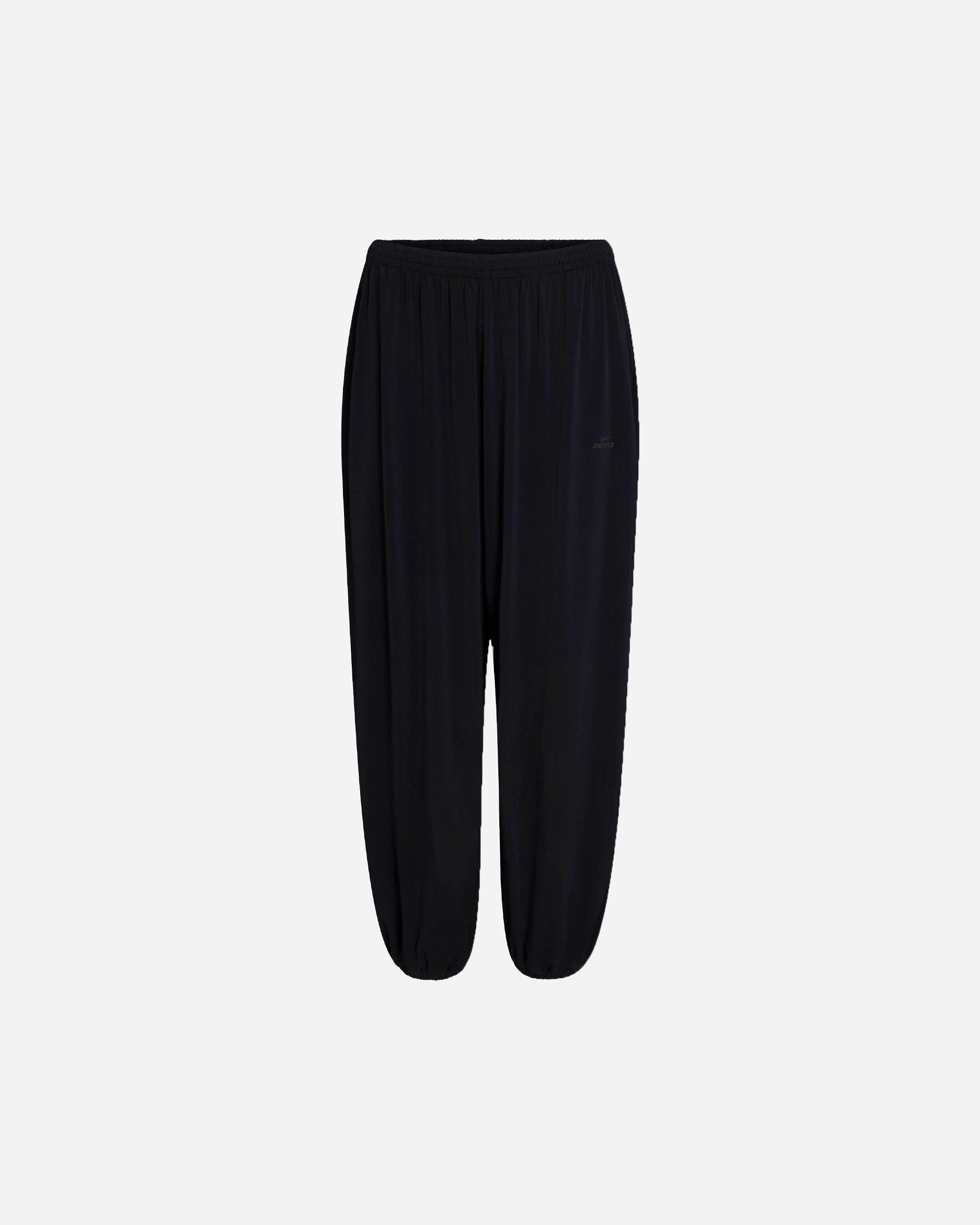NikeSKIMS Naia Seamless Harem Pant