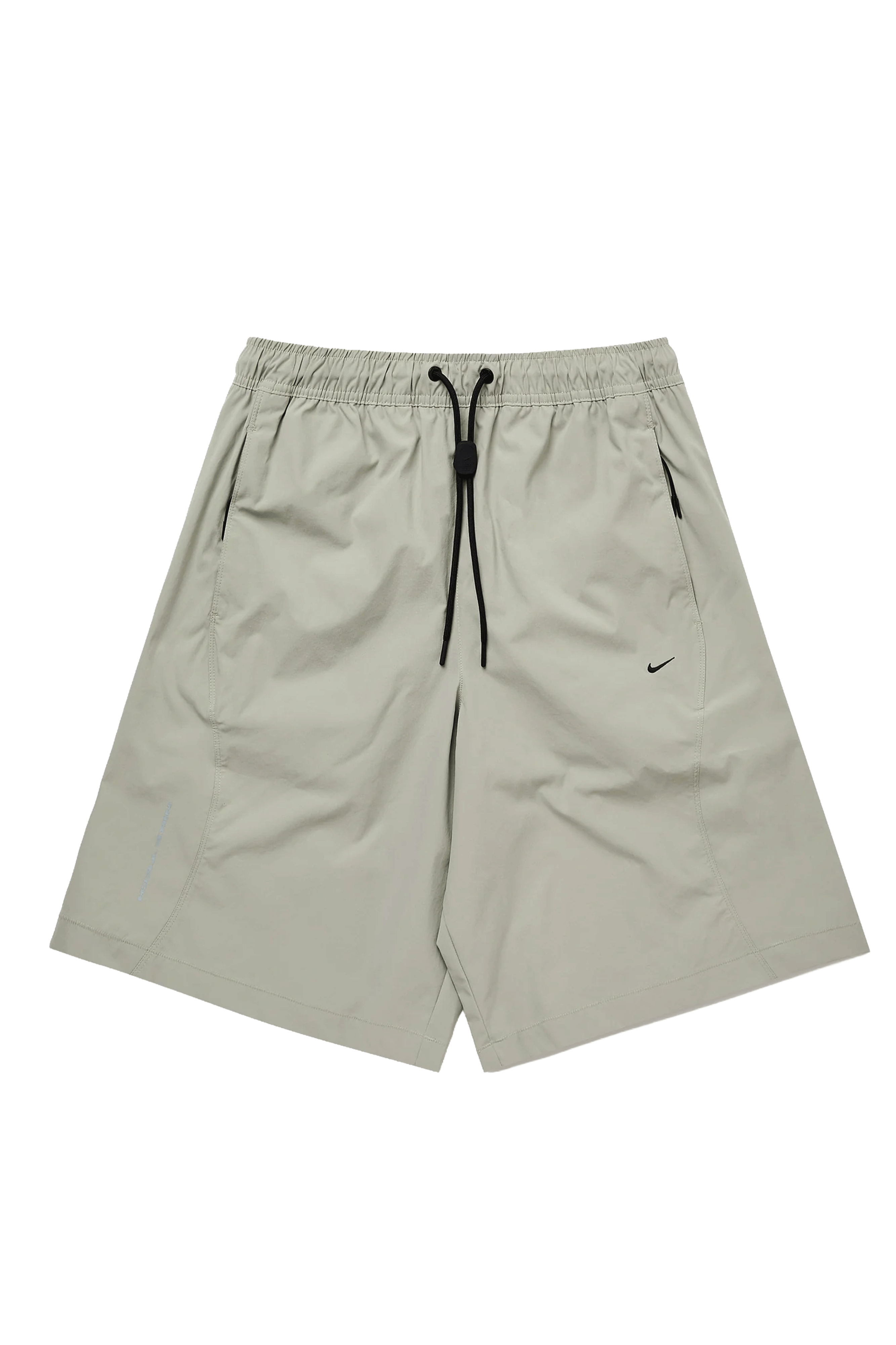 Nike Dri - Fit Tech Helios Sun Short