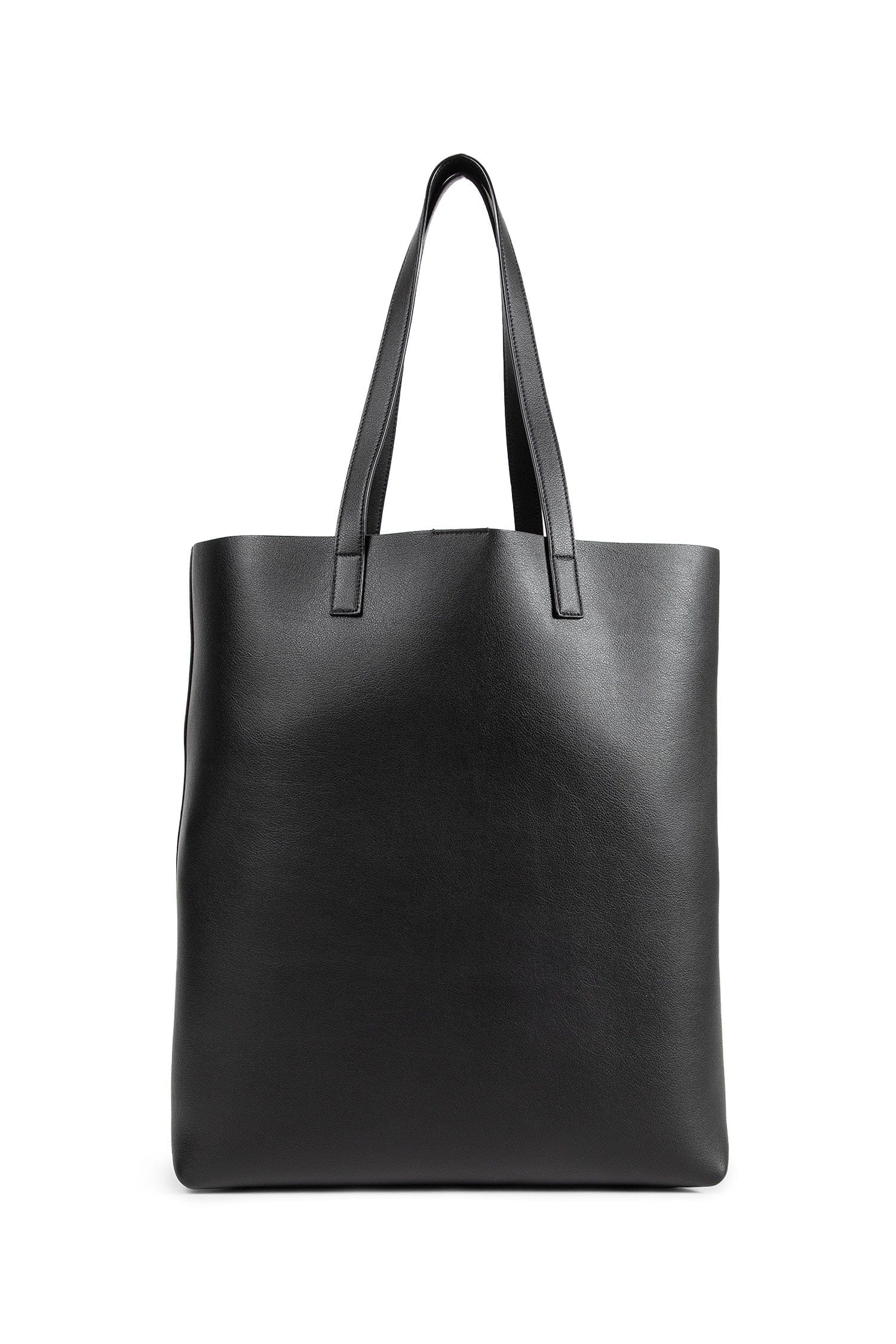 Saint Laurent Bold Shopping Bag