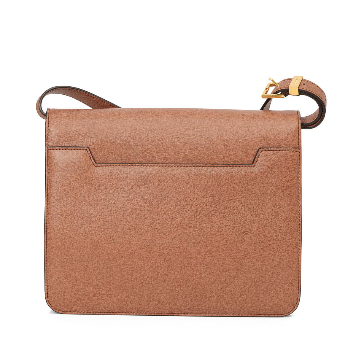 TOM FORD Large Natalia Shoulder Bag